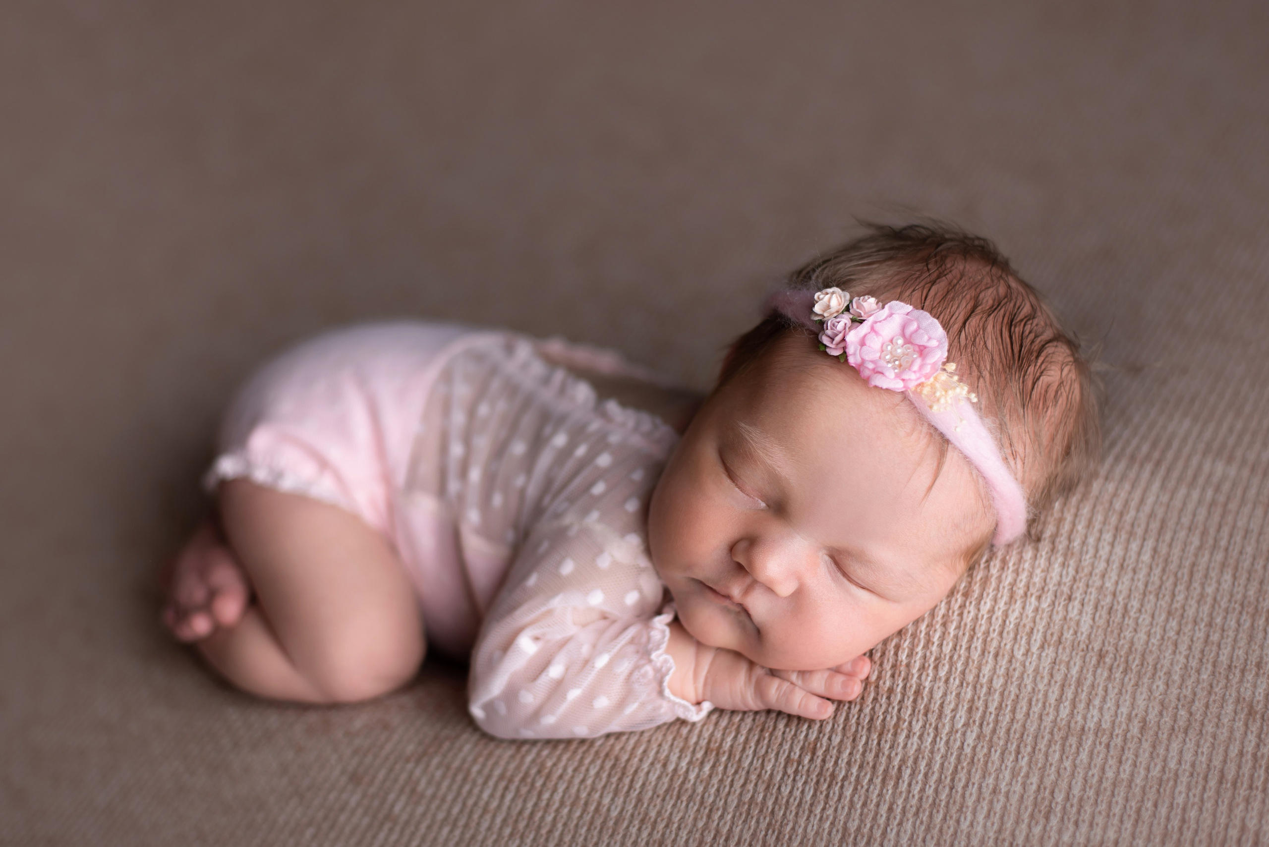 Newborn gallery. In-home newborn photography Raleigh & area Katya Kulikova