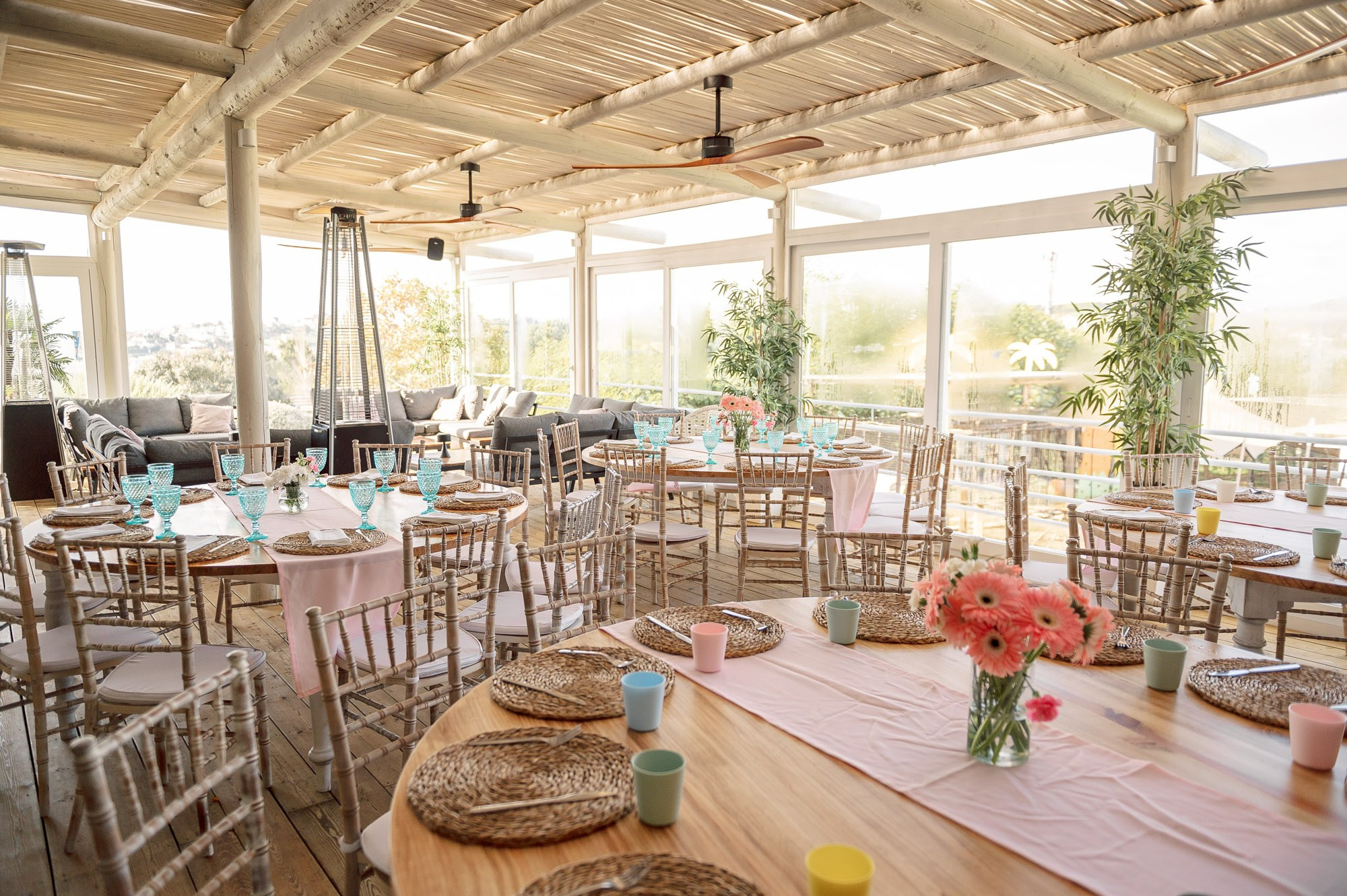 Children's birthday photo shoot in Lisbon, Cascais, Sintra