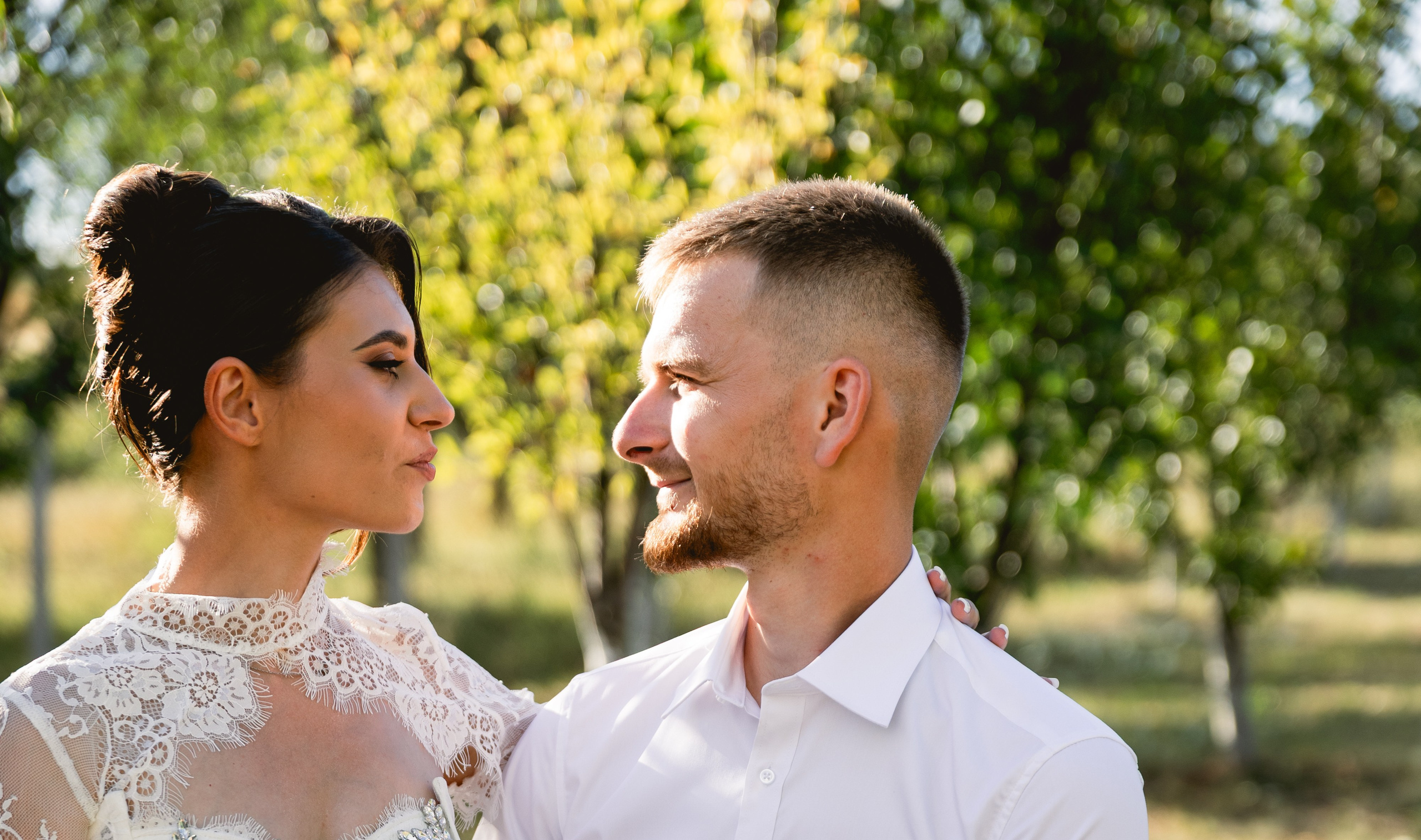 Silviu & Camelia | Fotografi de nuntă și evenimente | Cluj & Imprejurimi