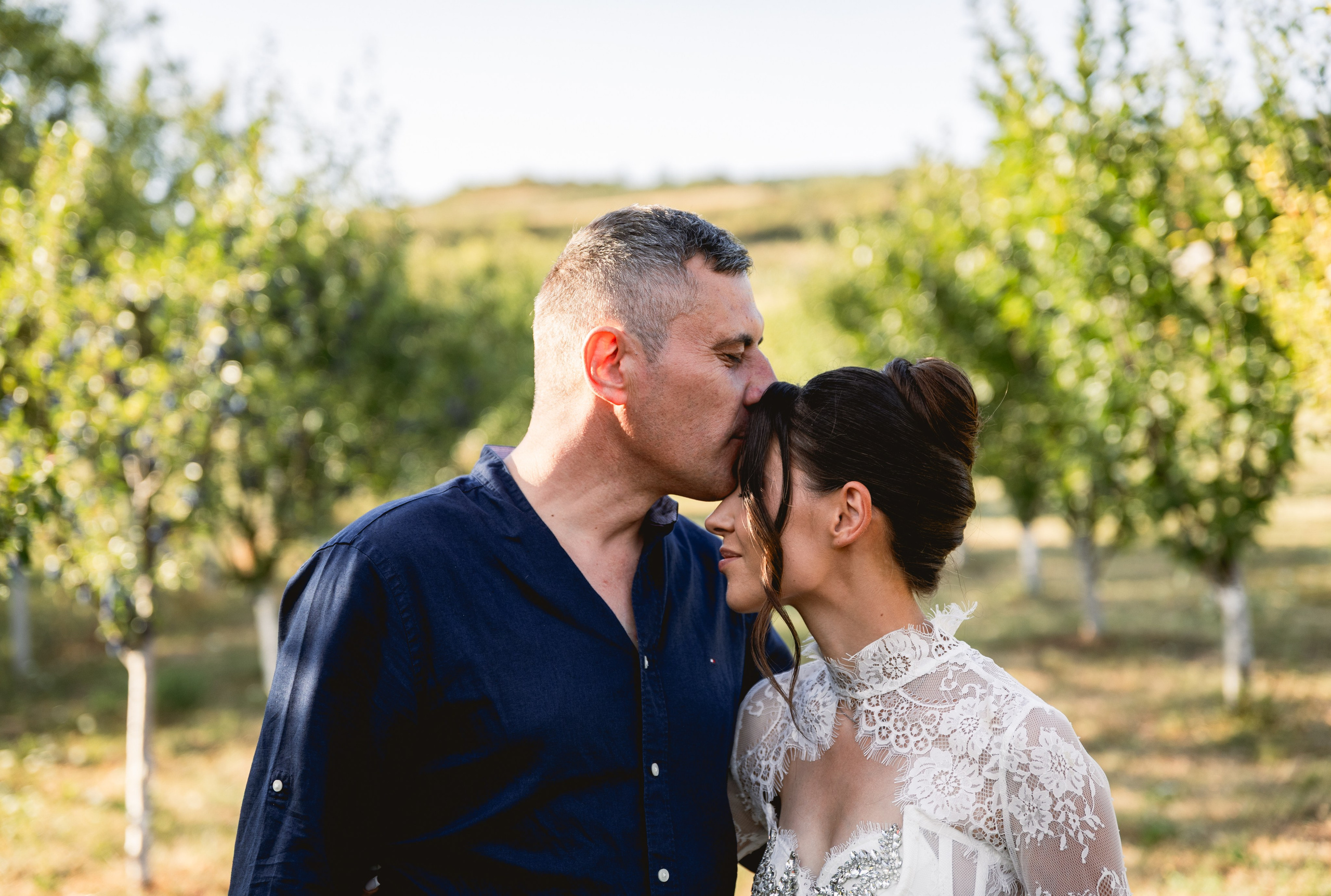 Silviu & Camelia | Fotografi de nuntă și evenimente | Cluj & Imprejurimi