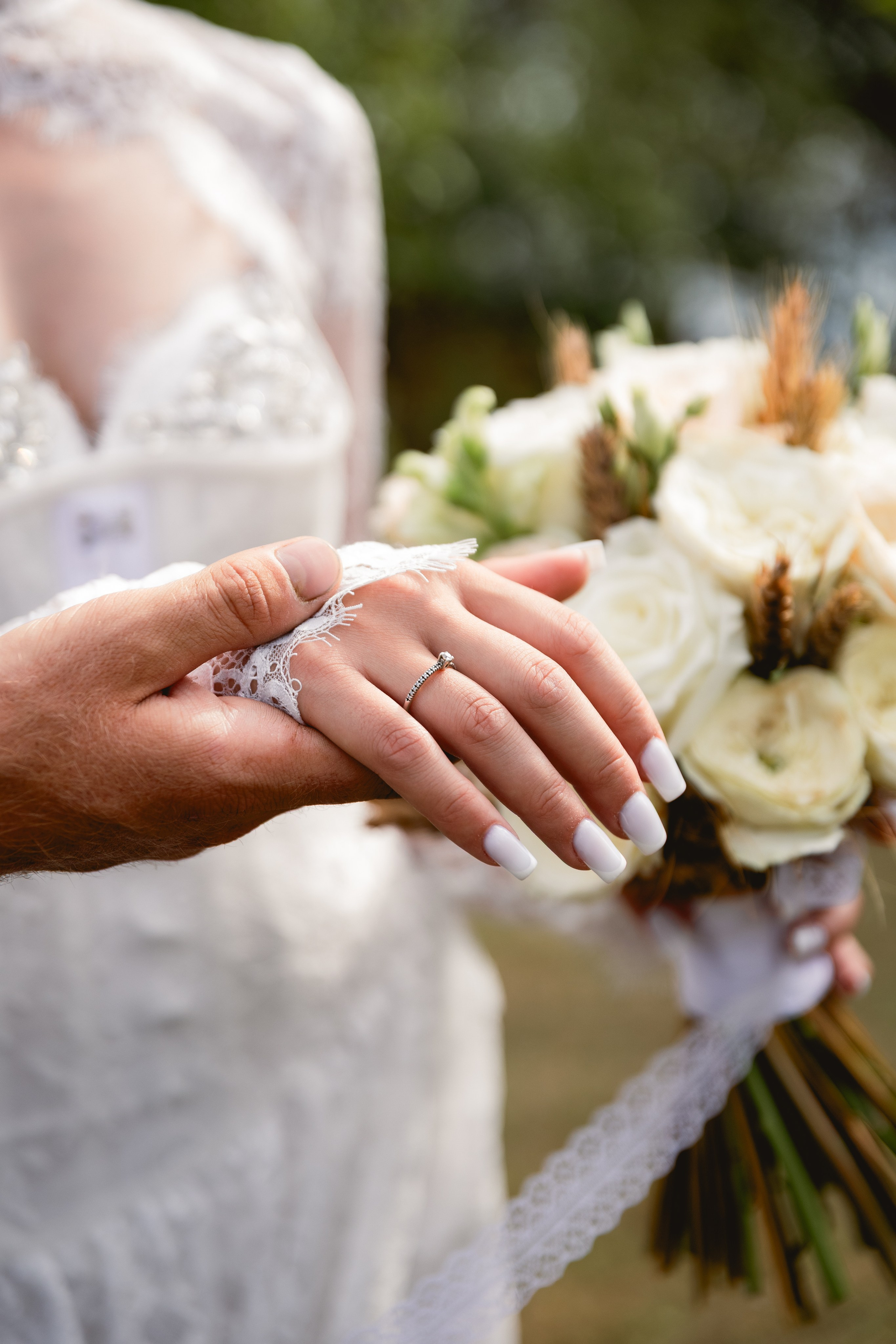 Silviu & Camelia | Fotografi de nuntă și evenimente | Cluj & Imprejurimi