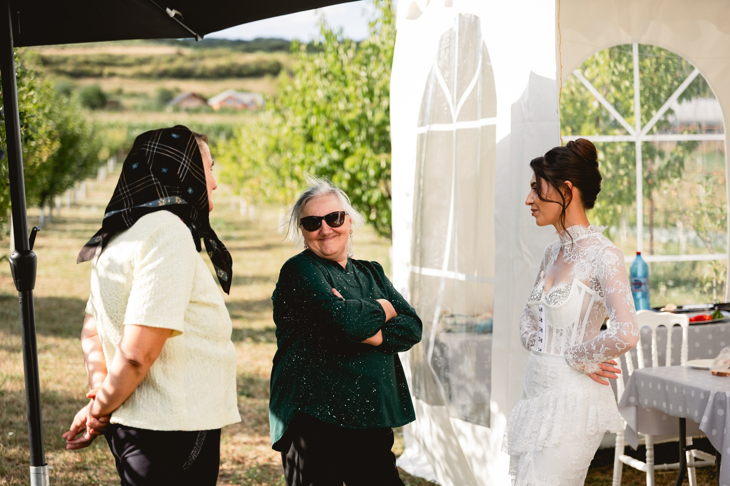 Silviu & Camelia | Fotografi de nuntă și evenimente | Cluj & Imprejurimi