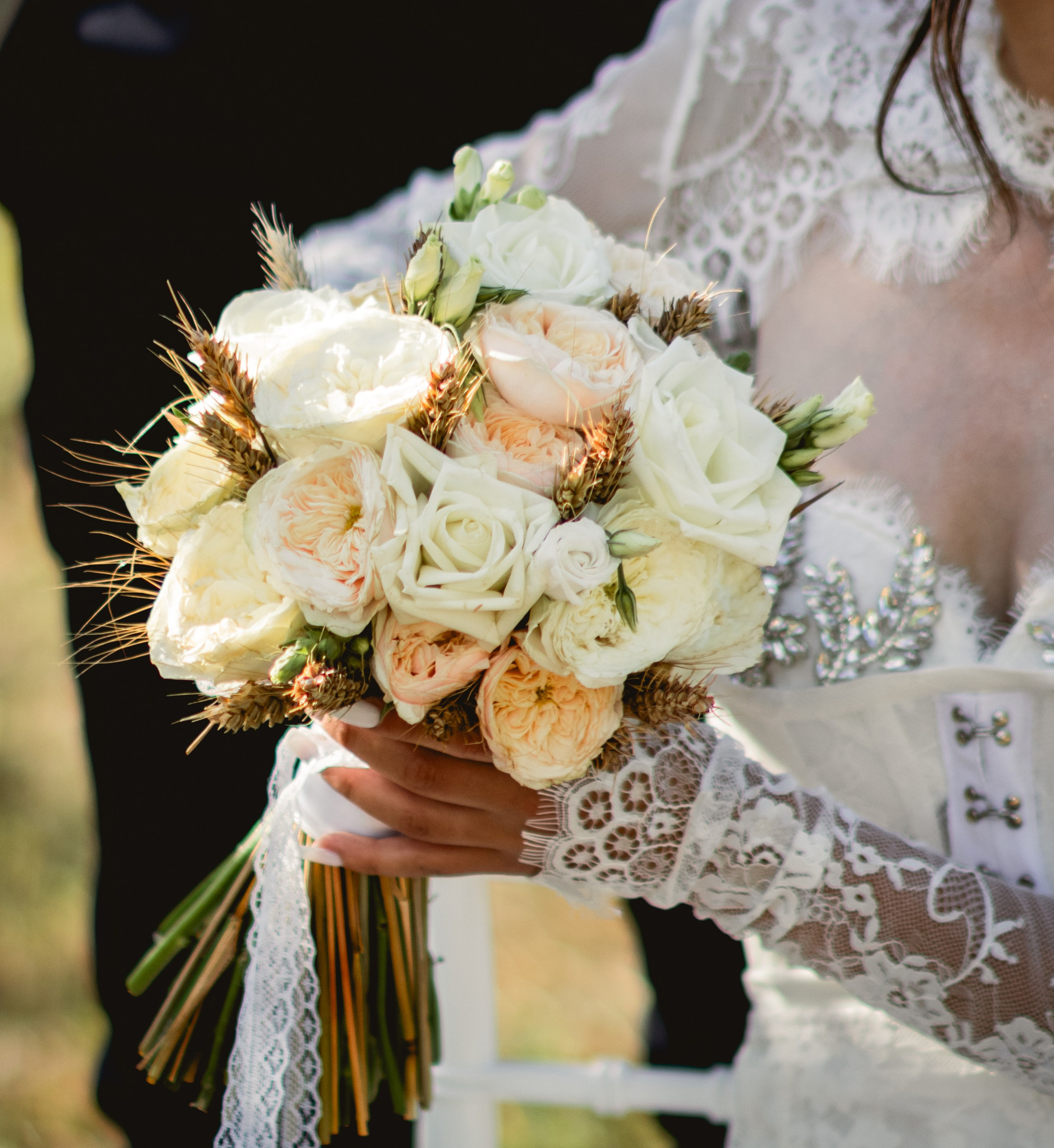 Silviu & Camelia | Fotografi de nuntă și evenimente | Cluj & Imprejurimi
