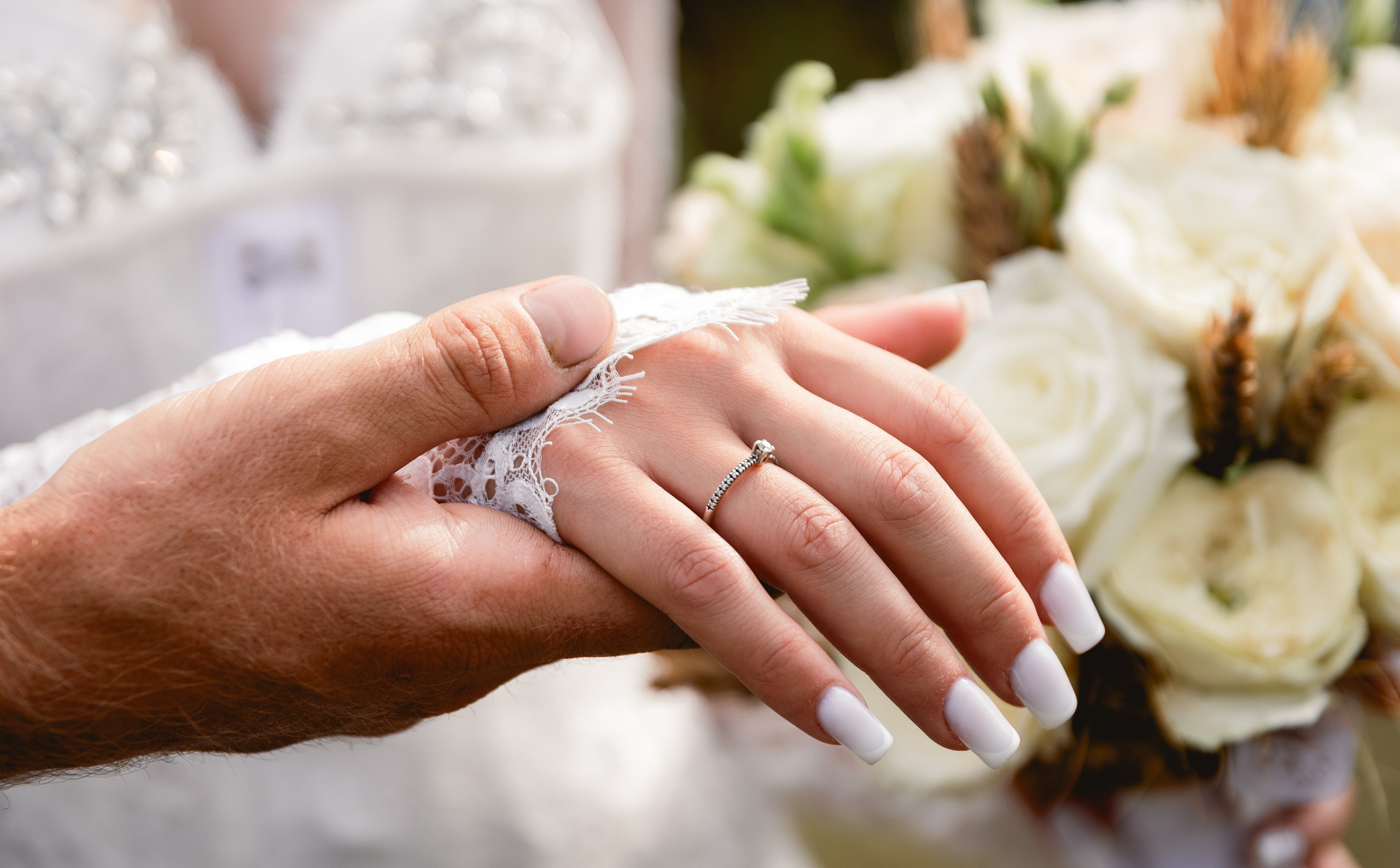 Silviu & Camelia | Fotografi de nuntă și evenimente | Cluj & Imprejurimi