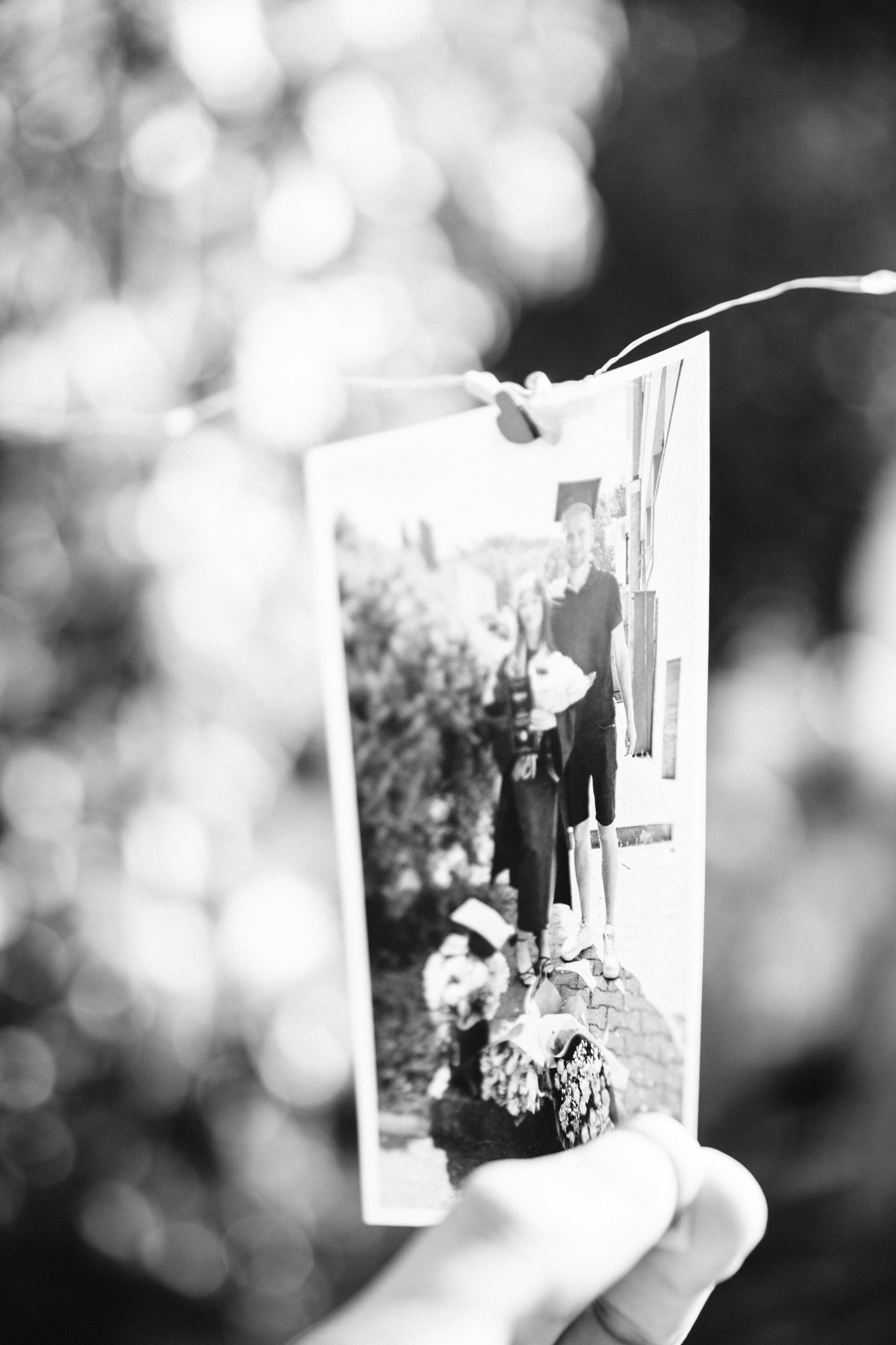 Silviu & Camelia | Fotografi de nuntă și evenimente | Cluj & Imprejurimi