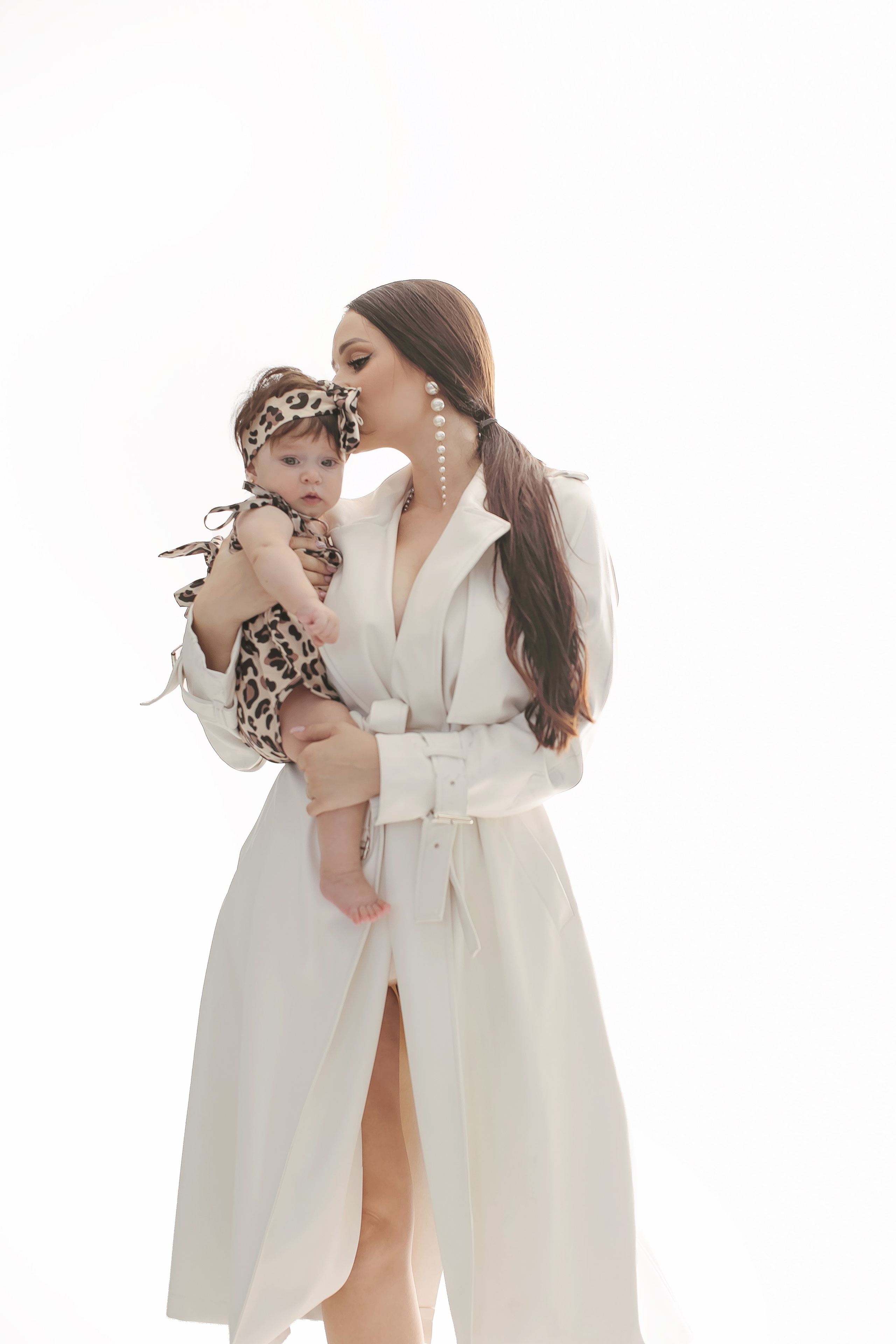 Mom & Baby. Fotograf Moldova | Fotograf Chișinău | Fotograf de familie Chișinău |Fotograf Botez | Fotograf Însărcinate Moldova | Fotograf Neworn