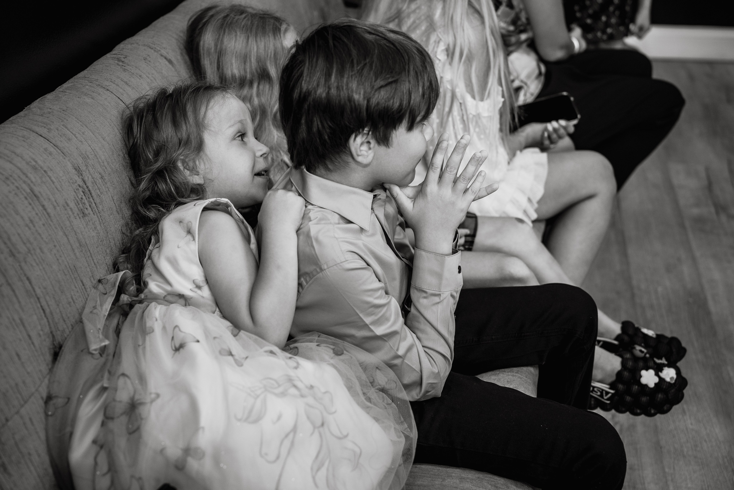 5th Birthday Photography – Playful & Happy Kids Session. Alisa Tant — Family and newborn photographer Bucks County, Montgomery county, Philadelphia, NJ