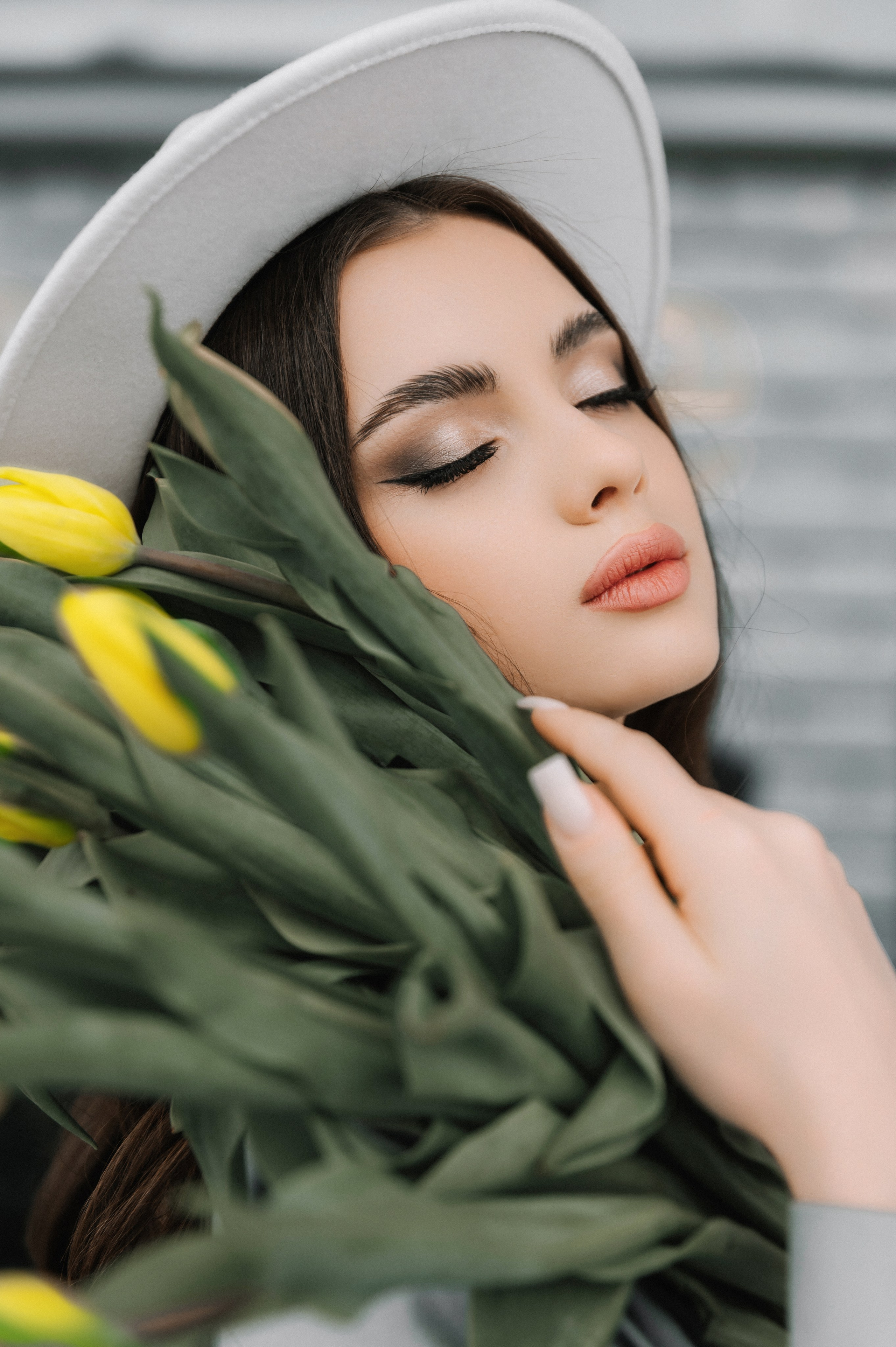 Vienna Photo Day. Fotograf w Krakowie/Europie Weronika Stoma