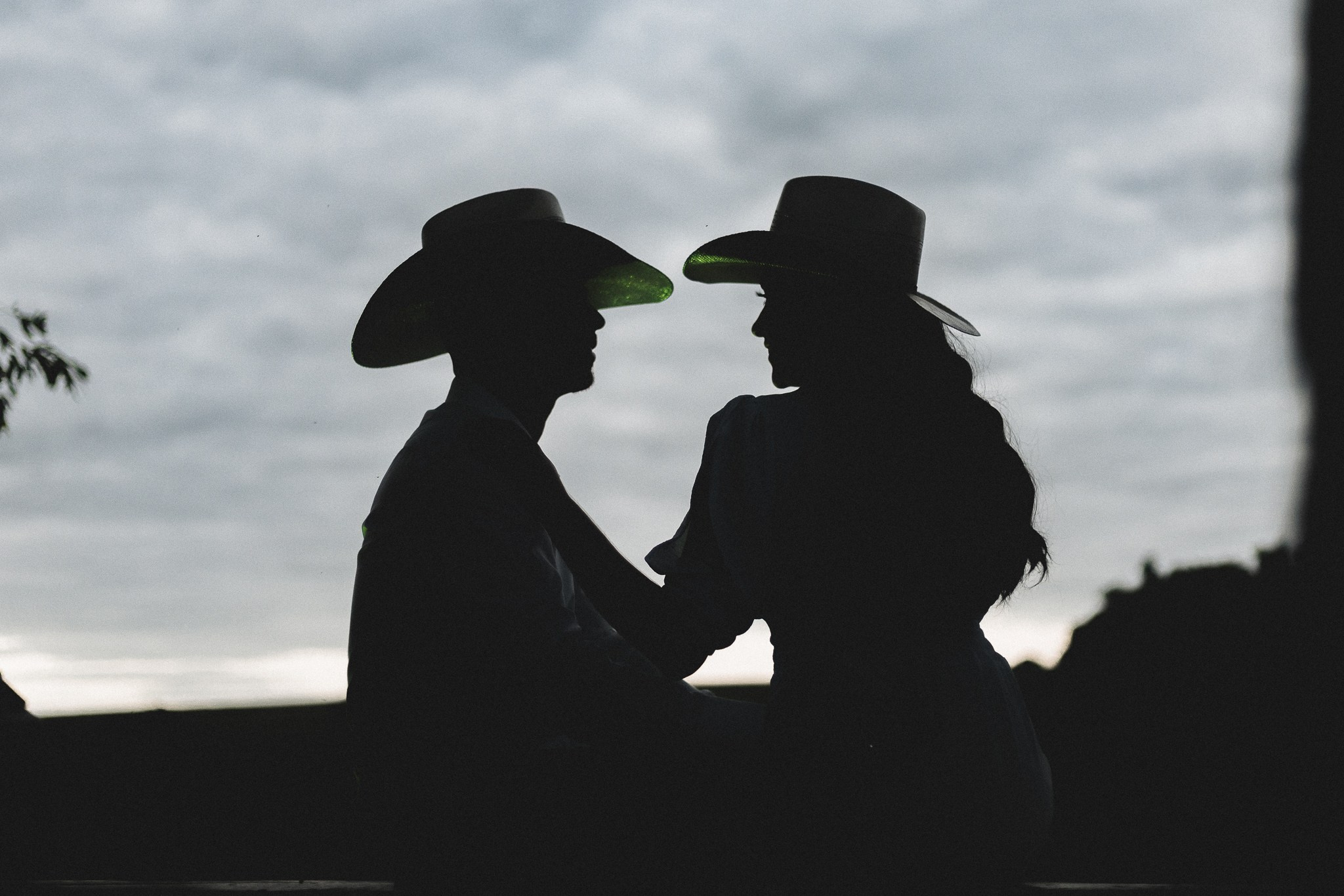 Ensaio Pre wedding. Fotografo de casamento I Claudinei Moura