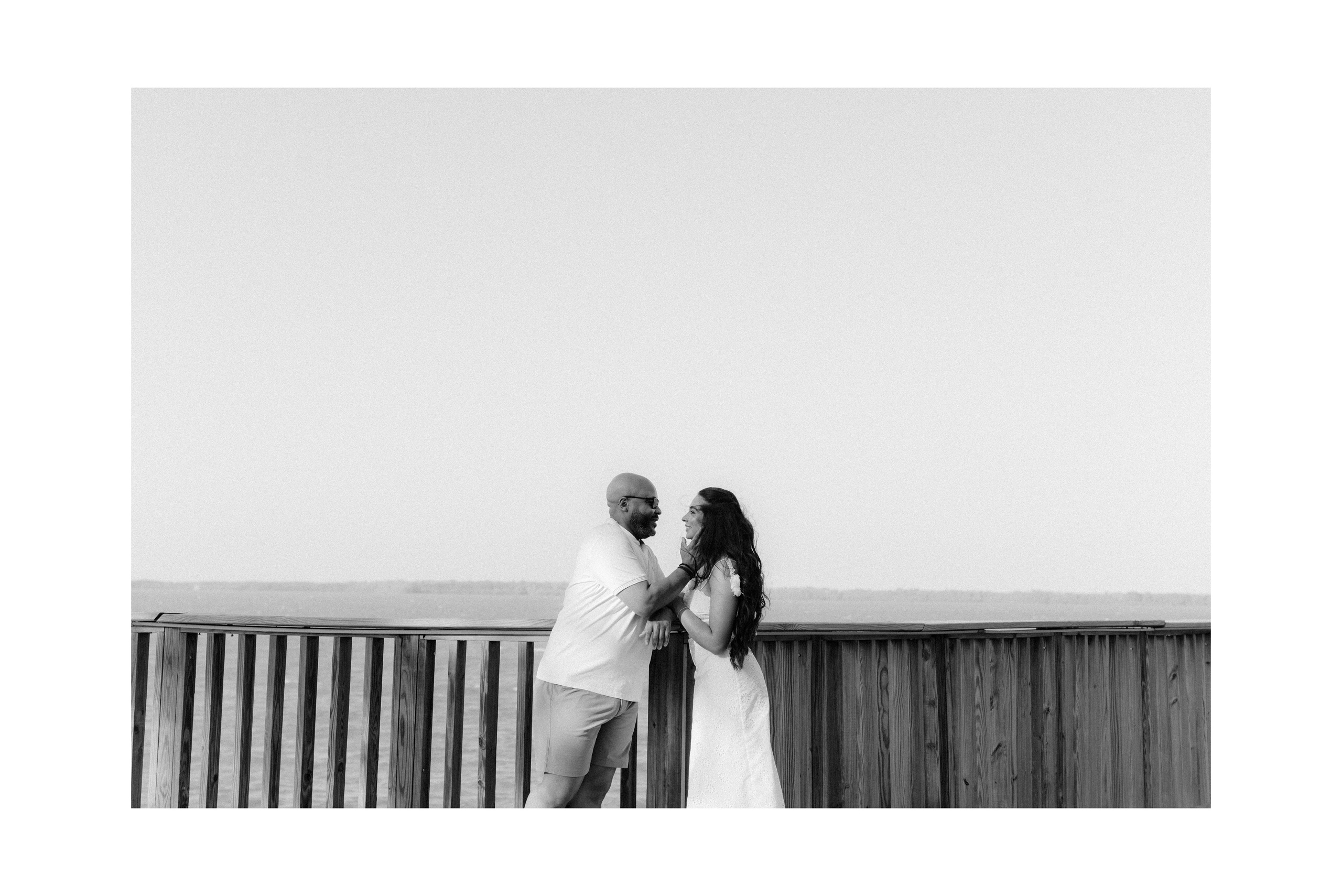 Wedding Photographers in Colombia · BanderArt Photography Carlos and Linda