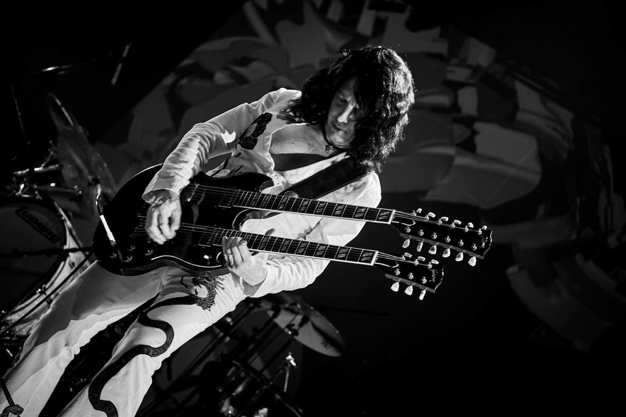 Middle East Photo Agency — Photography & Event Magnets — סוכנות צילום והדפסת מגנטים לאירועים