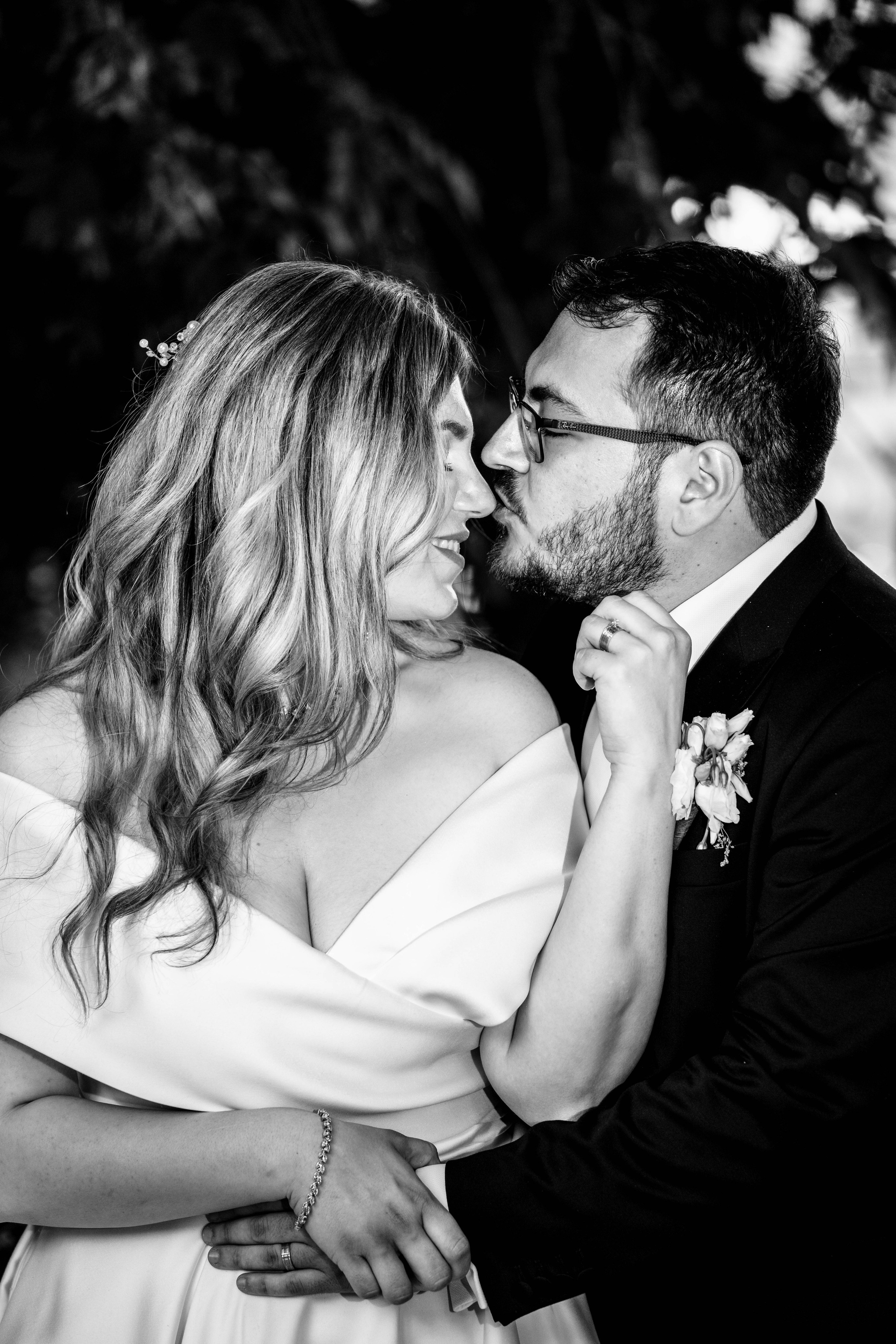 Madalina & Alex. Acasă