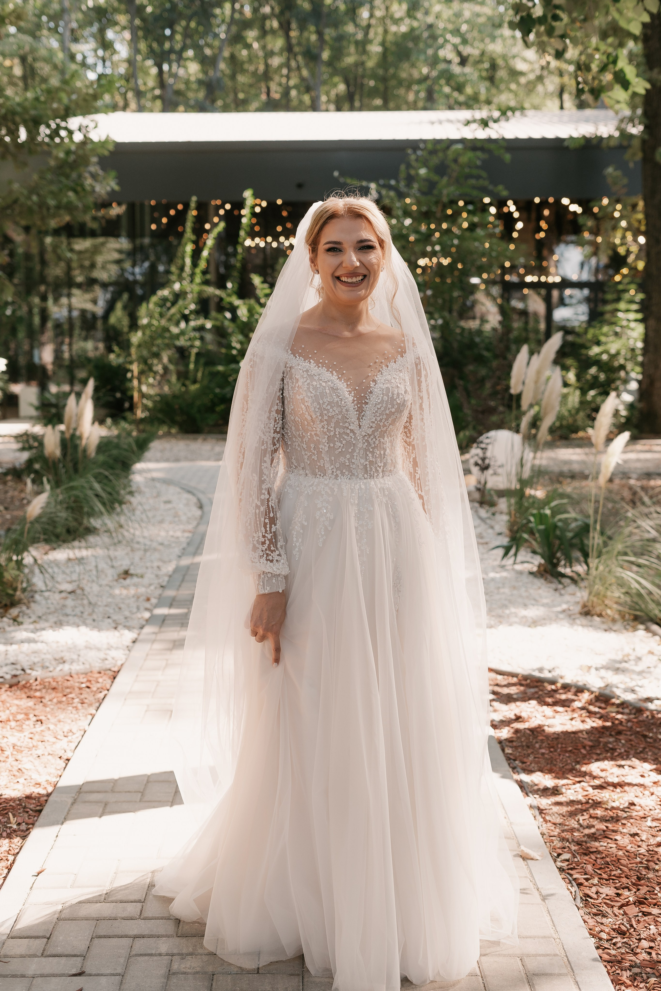 Christiana & Gyuszi. Dara Lens | The art of remembering