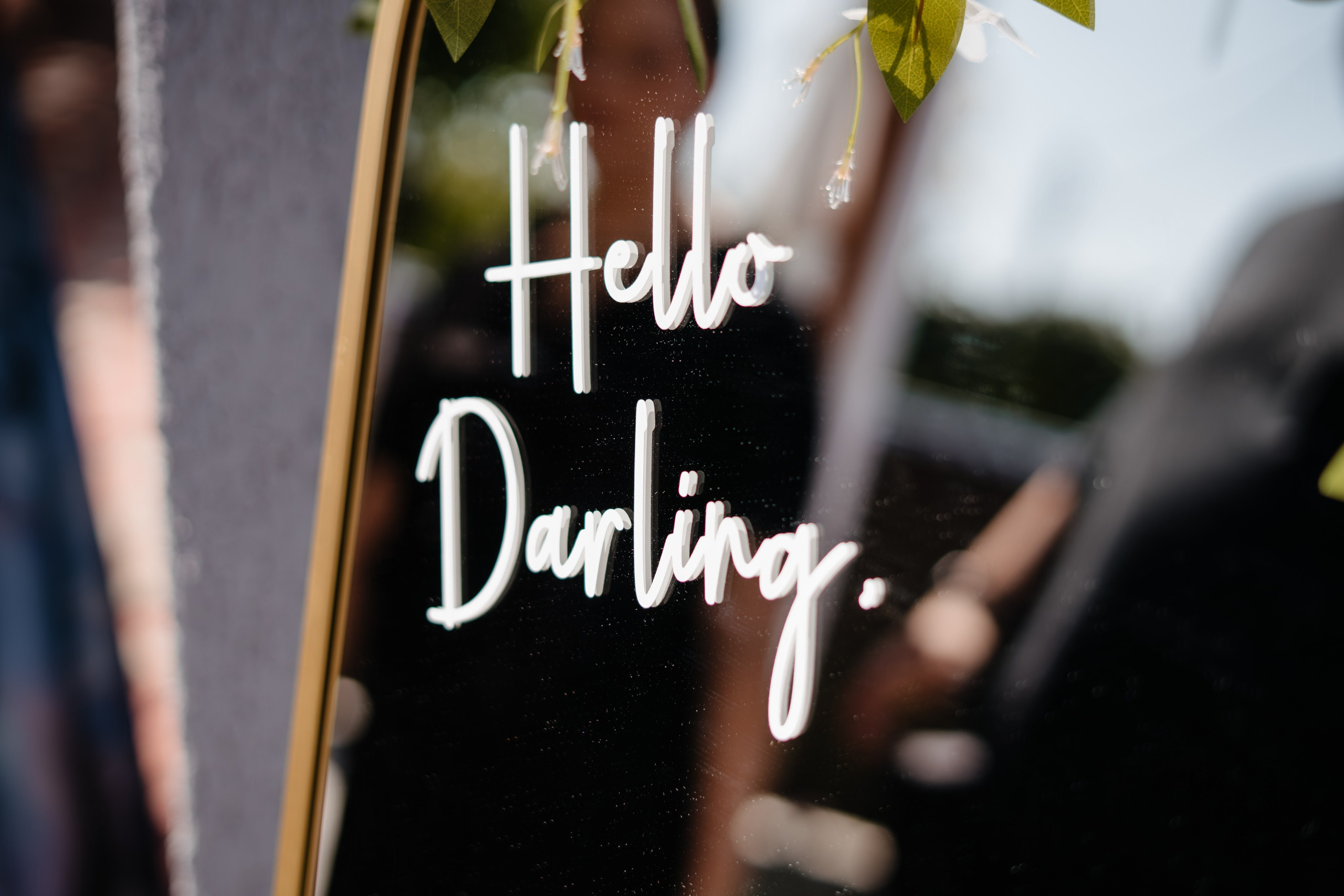 Catalina & Remus. Raw Studio. Fotograful tau de nunta!