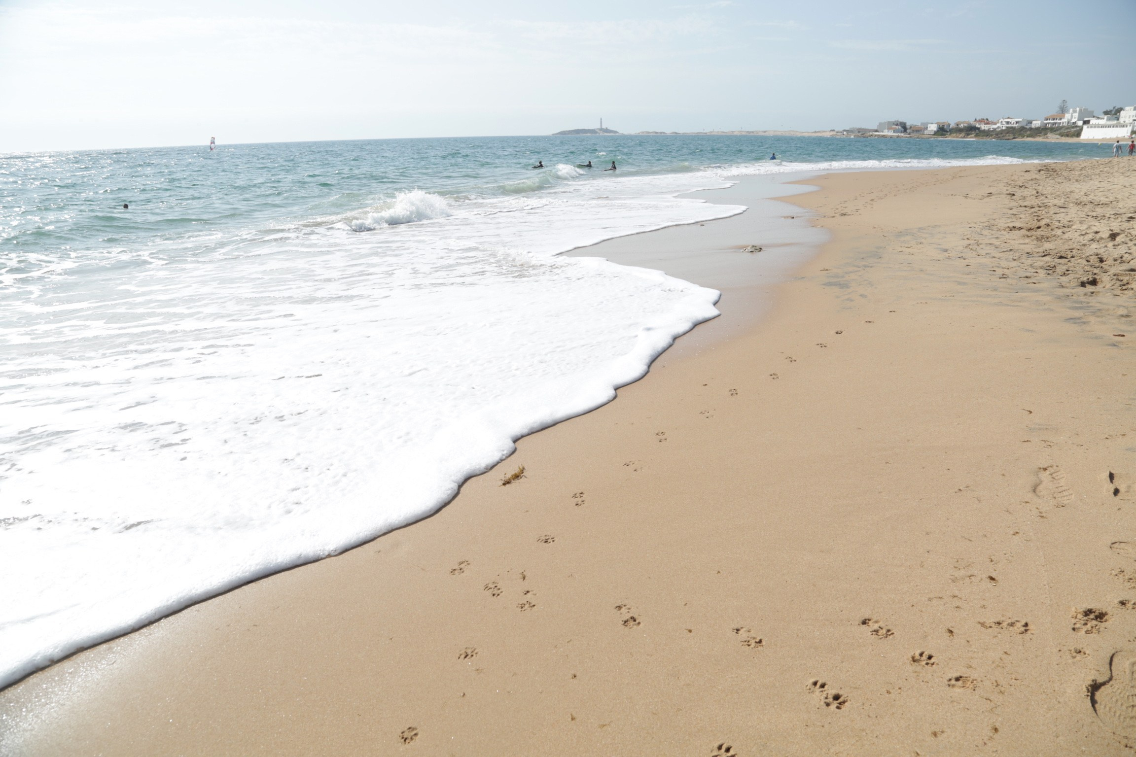 SERVICE. Portrait photographer in Europe. Aurora Balear in Balearic Islands, woman portrait photographer. Work in Spain