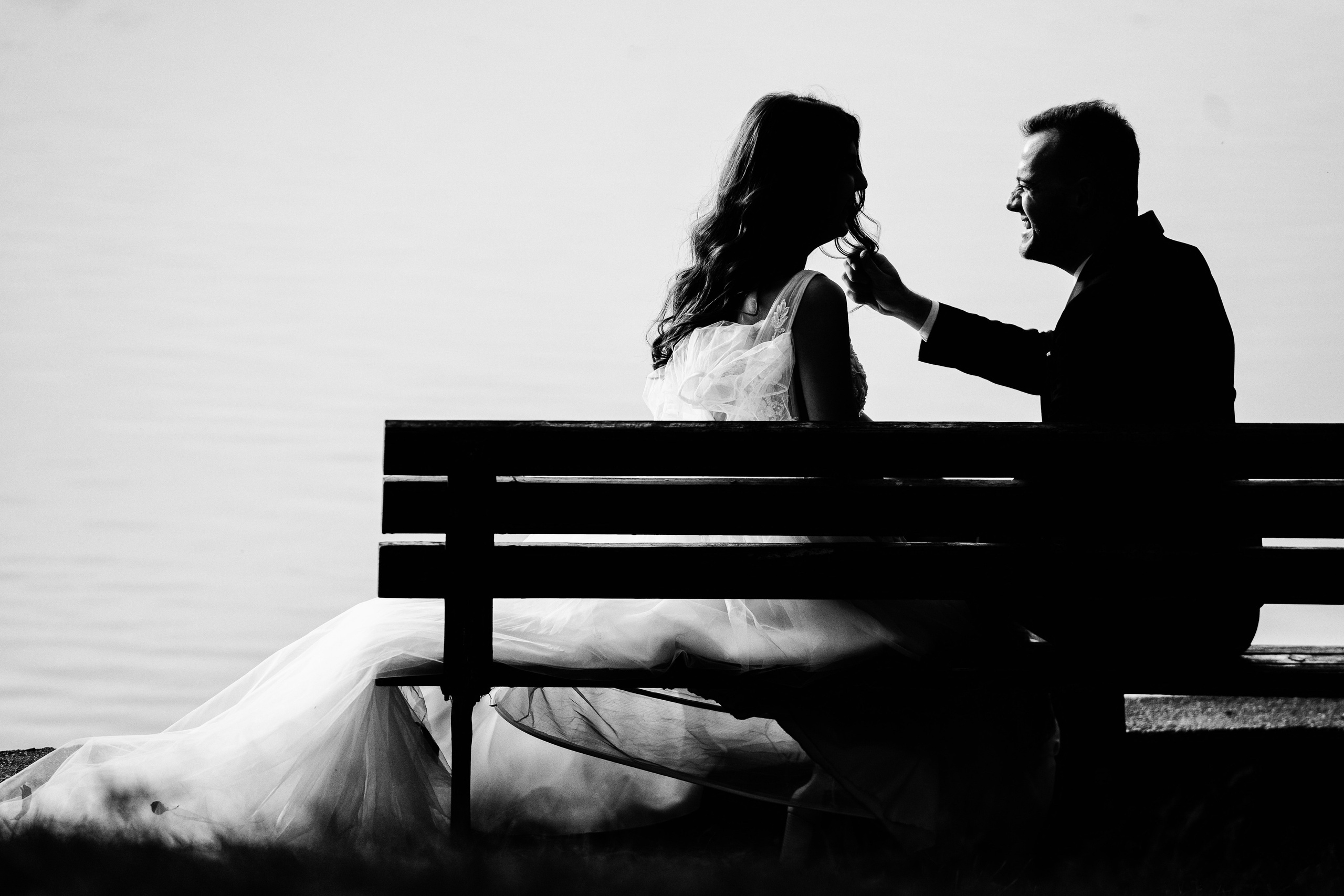 Andreea & Remus. Acasă