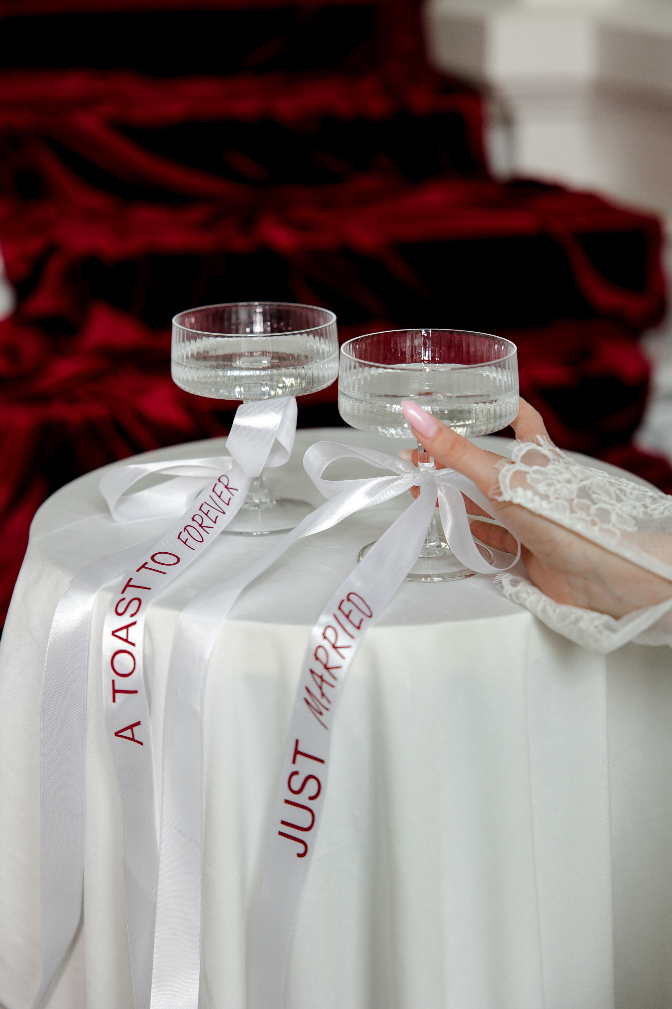 EXPERIENCE. YES I DO PRODUCTION — Wedding photography&videography