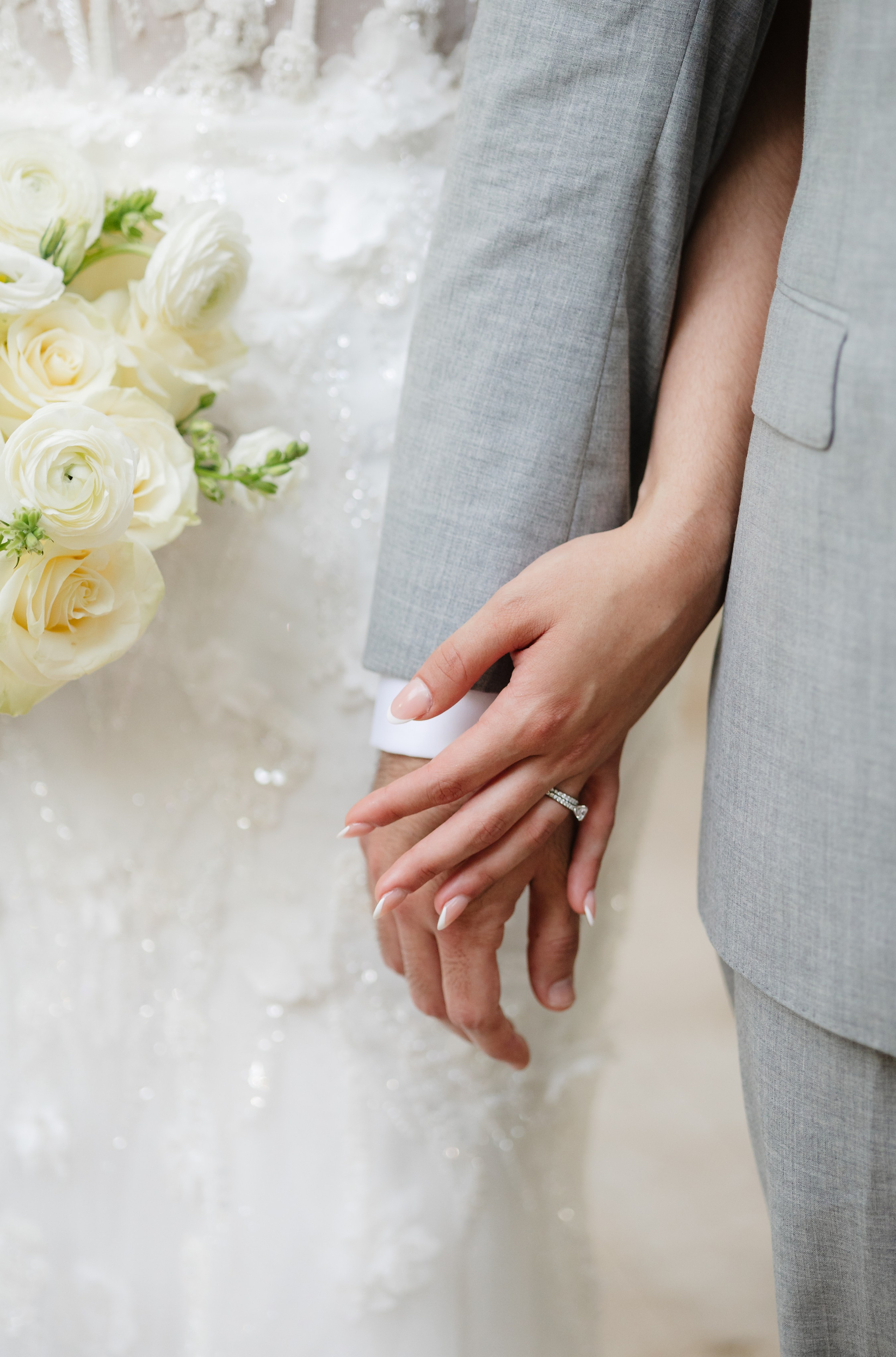 WEDDINGS. YES I DO PRODUCTION — Wedding photography&videography