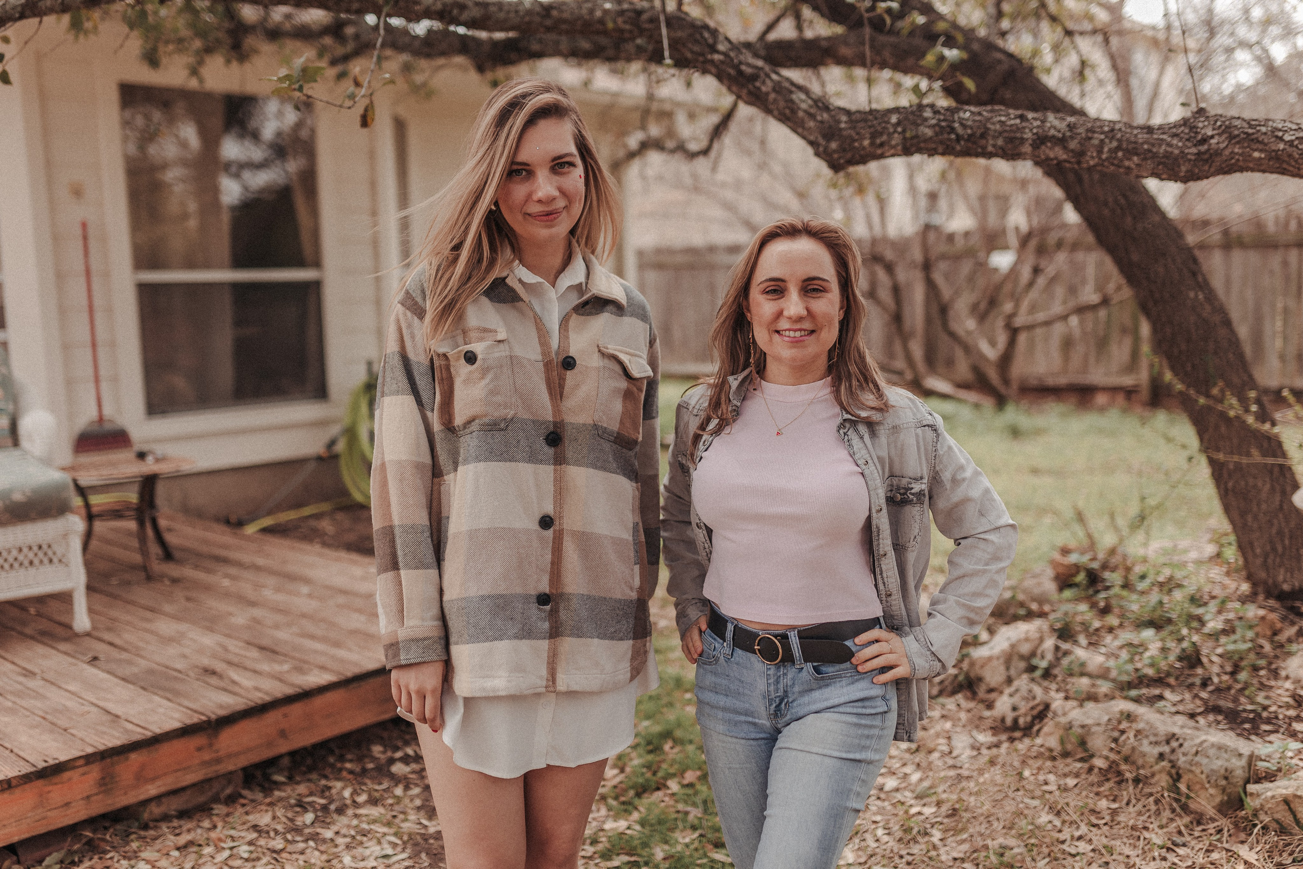 RETREAT AUSTIN TEXAS. Professional Photography in Austin, TX — Family, Newborn, Maternity