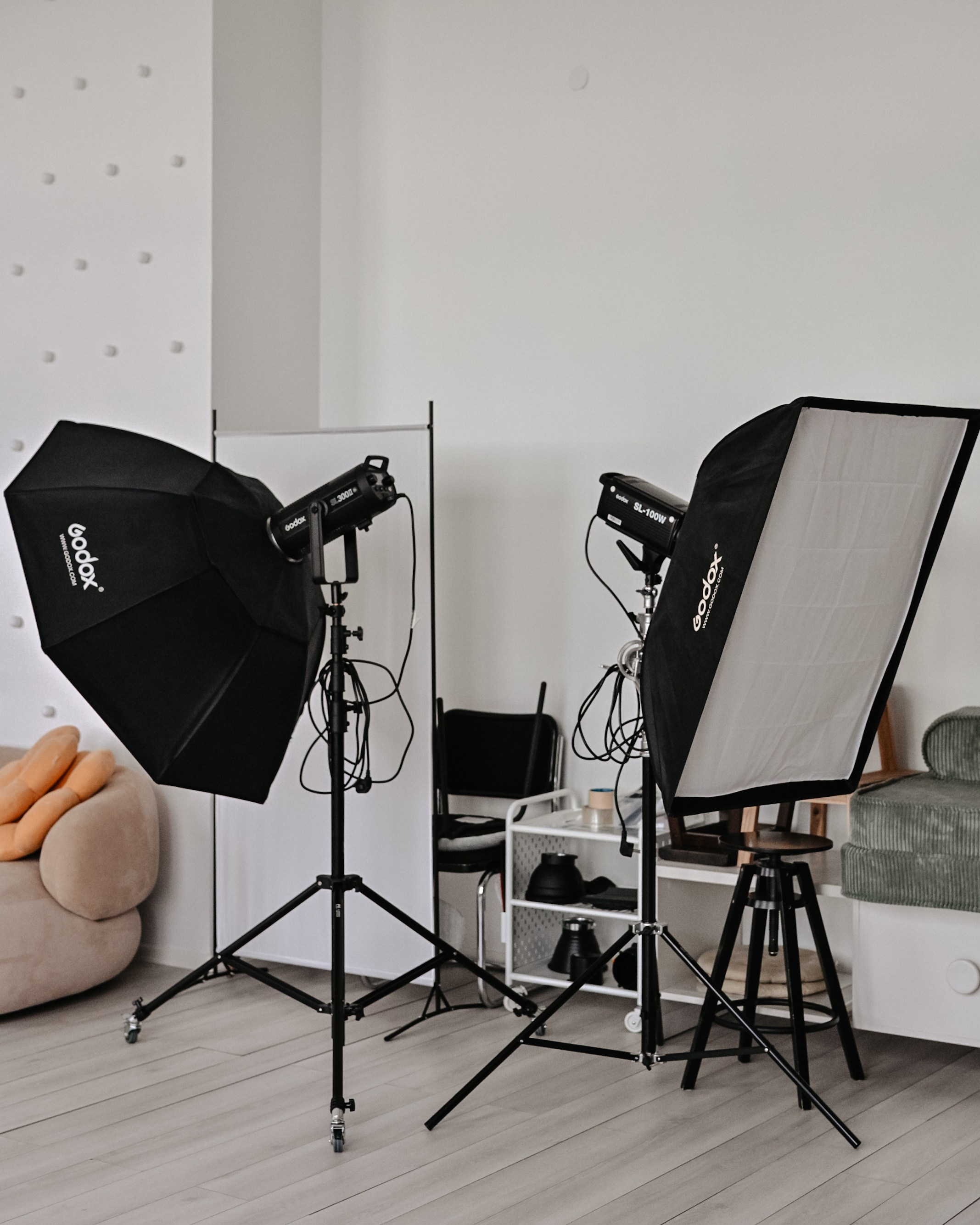 Studio Helk