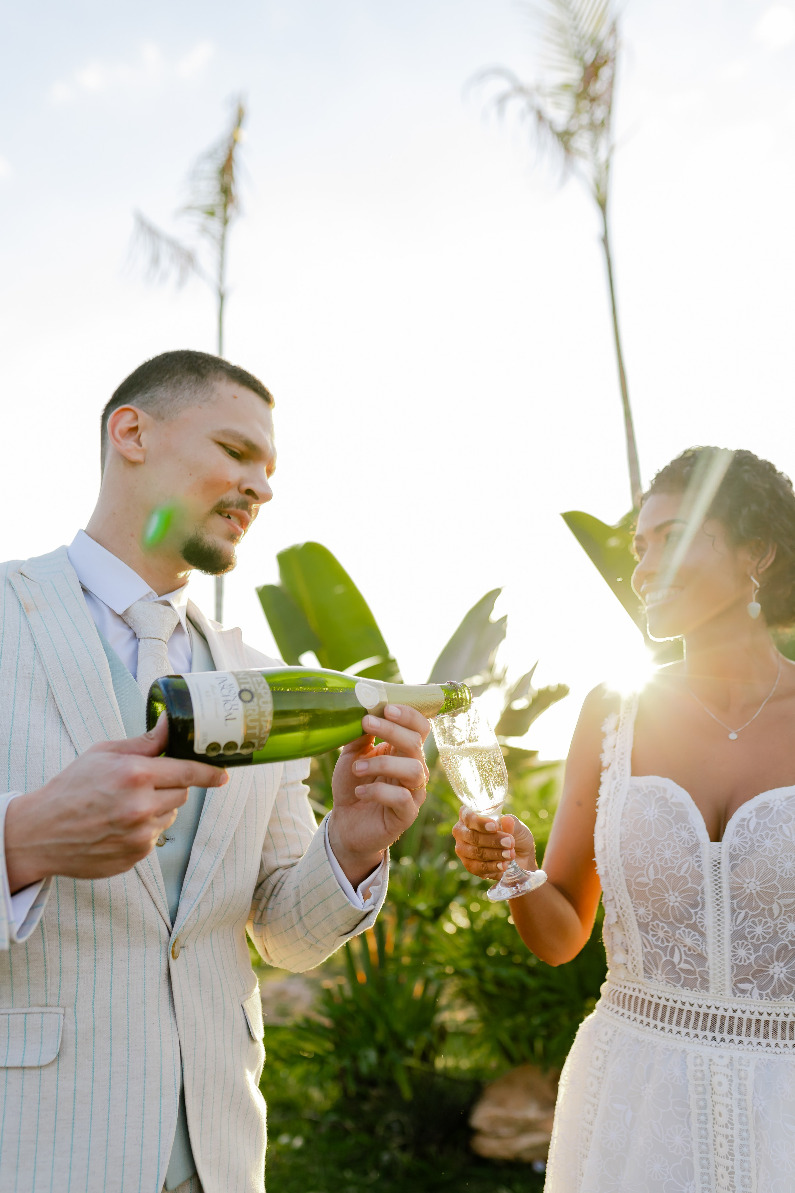 Fotógrafo de Brasília | Vini Fotógrafo: Especialista em Casamentos, Ensaios e Eventos