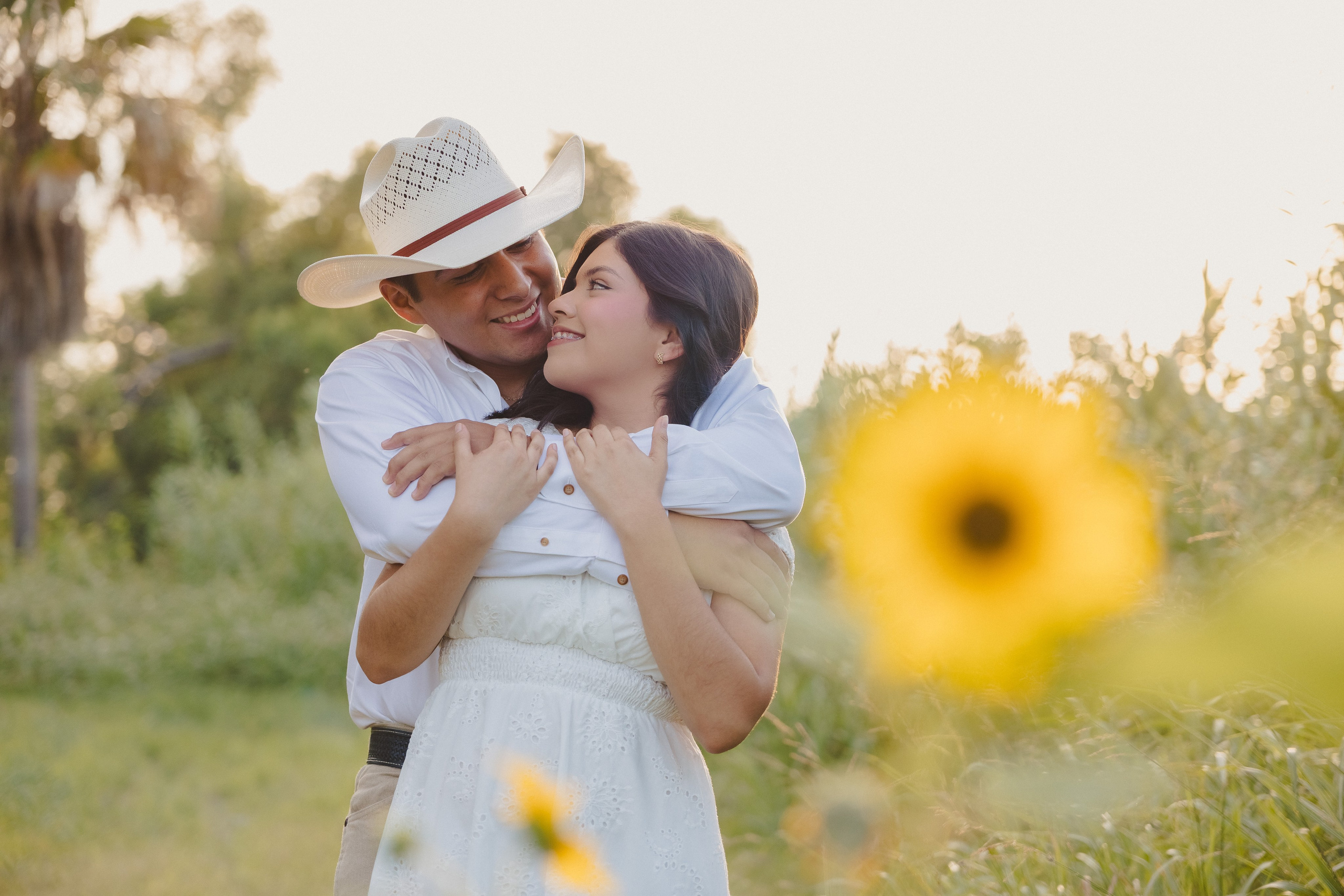 Pentaprisma | Jaz Espinoza The Wedding Photographer