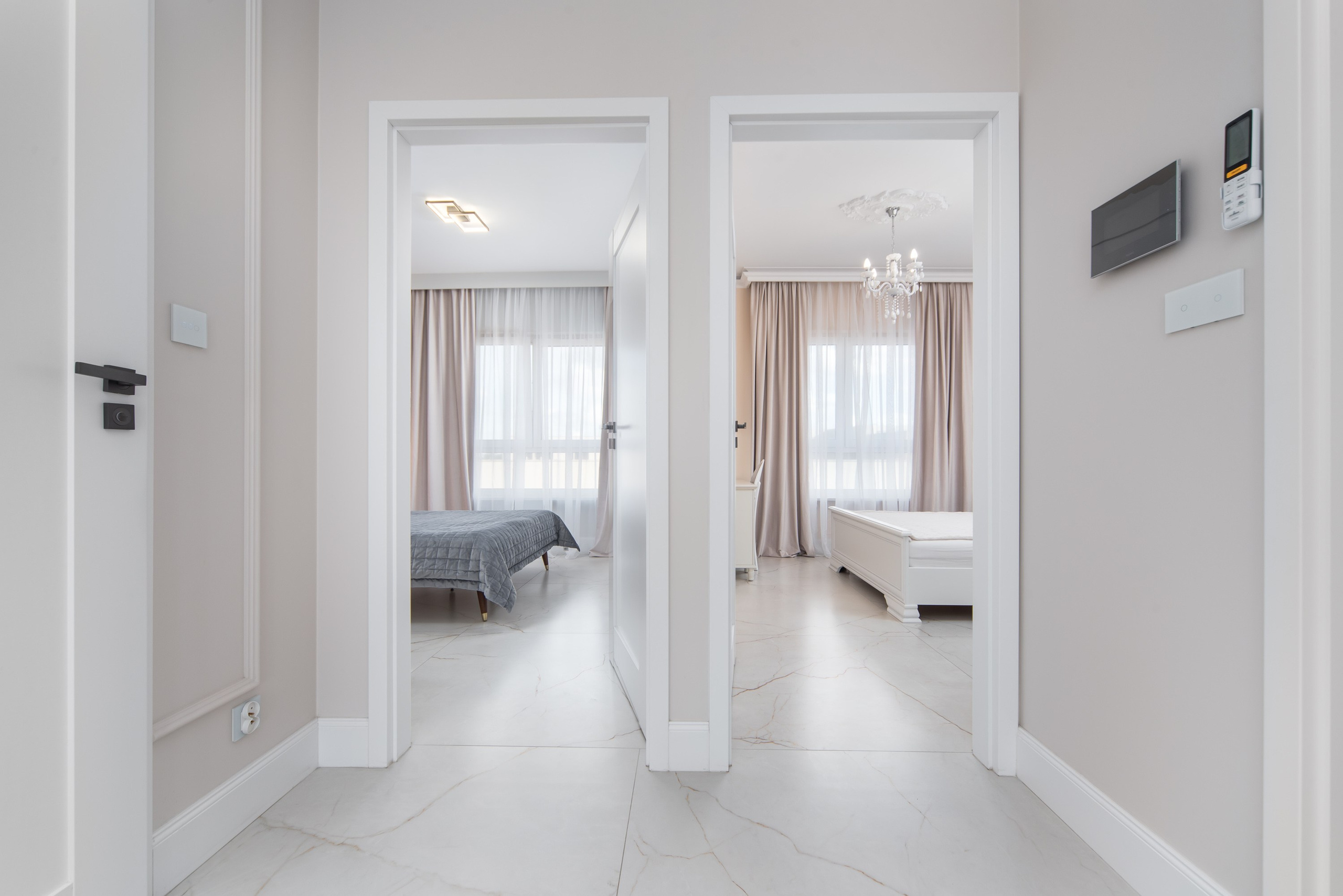 Fotografia Wnętrz. Zawadoss Studio - fotografia eventowa, fotografia wnętrz