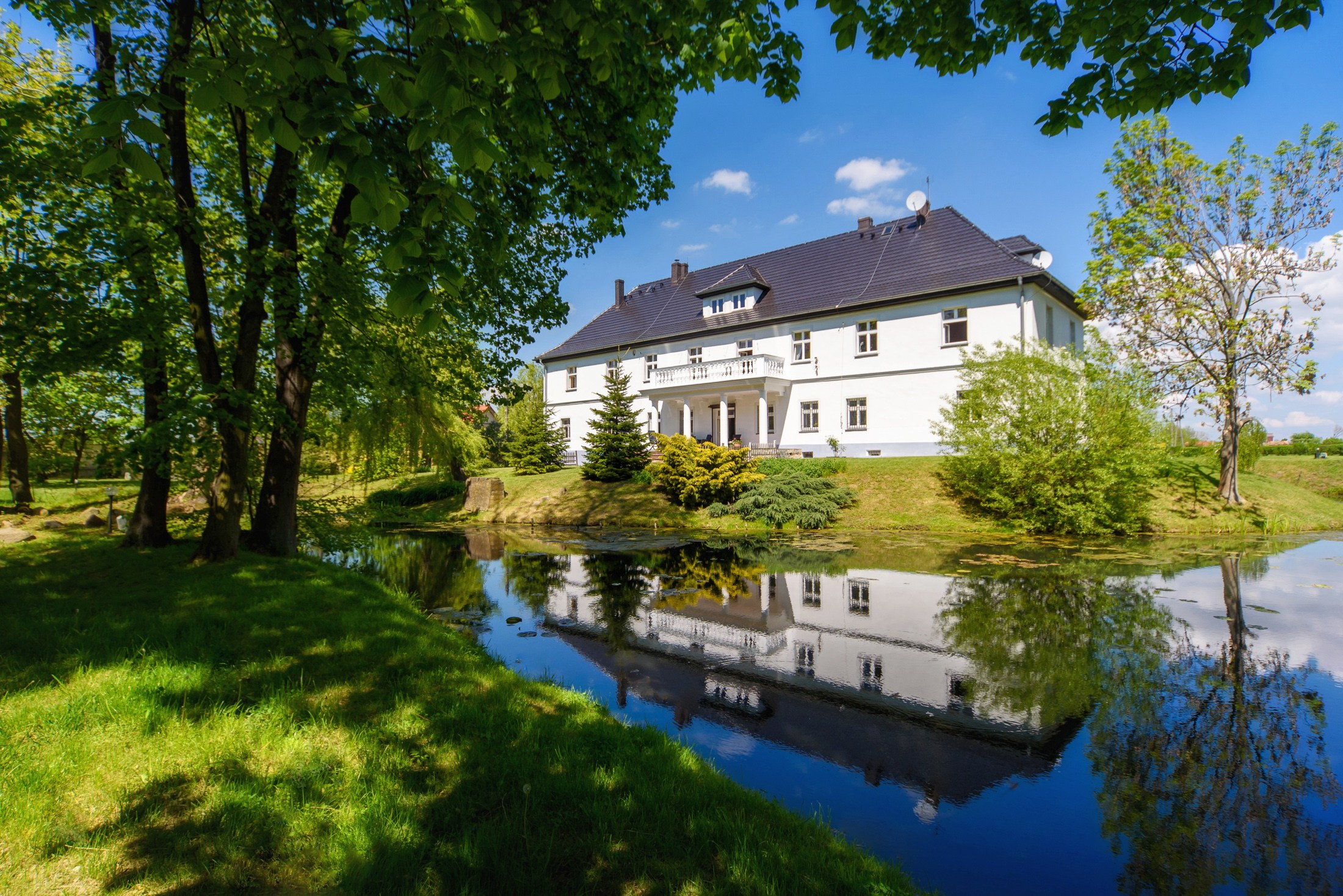 Fotografia Wnętrz. Zawadoss Studio - fotografia eventowa, fotografia wnętrz