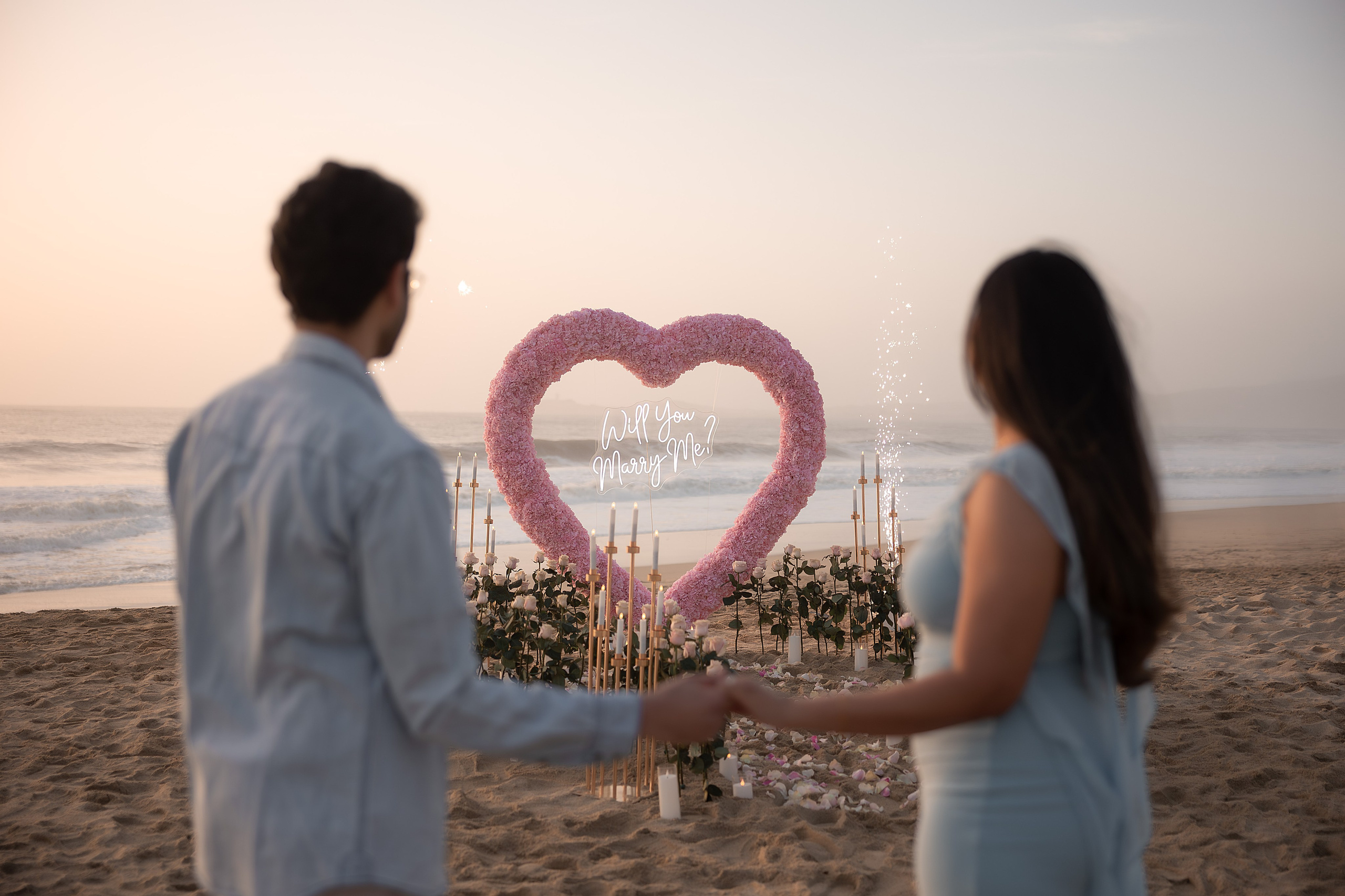 COUPLES. Couples & Families photographer in Bay Area, San Jose, California