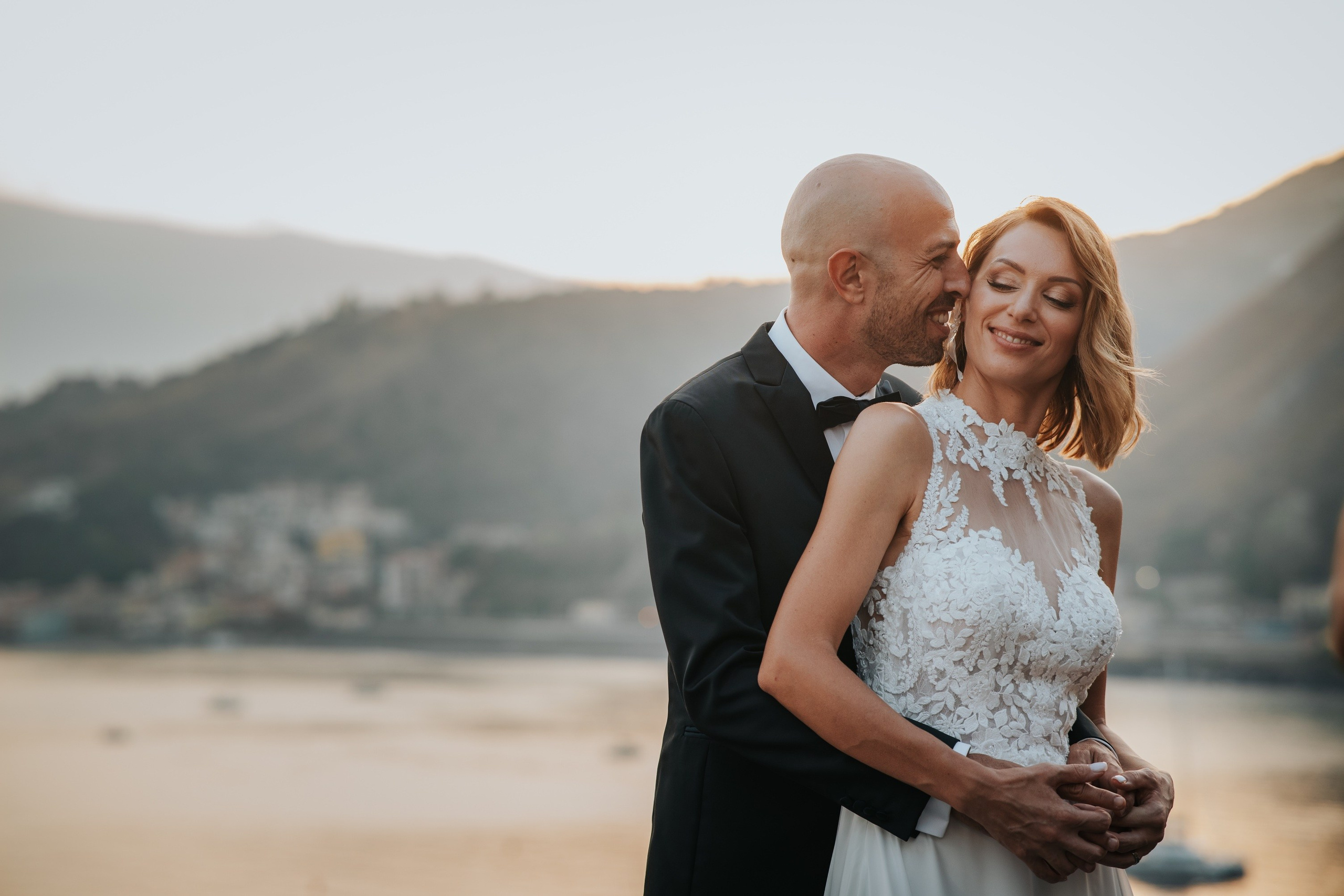 Giacomo + Valeria. Trinacria Fotografia