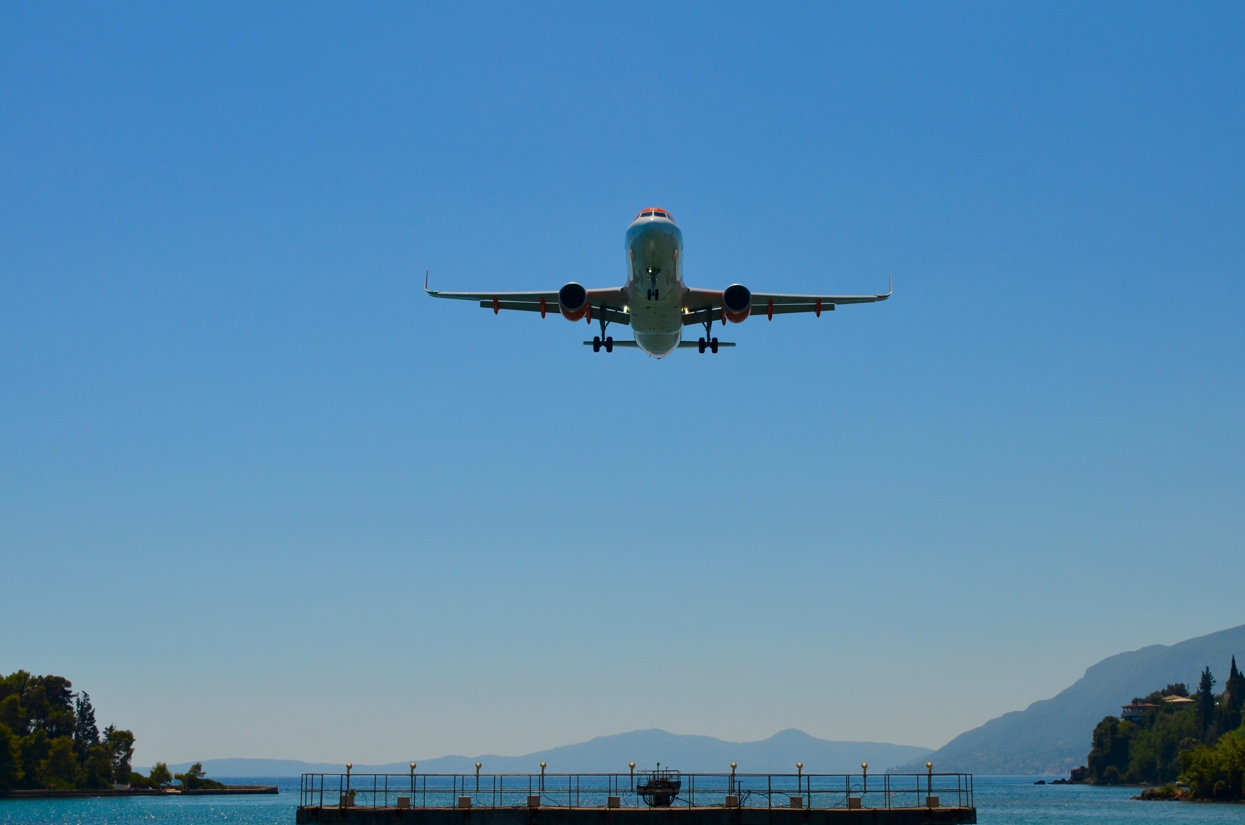 Авиабилеты из Люксембурга здесь Вы купите дешевые авиабилеты и Заброни. Милок и Кирок это позитивные и реальные персоны из Люксембурга, много