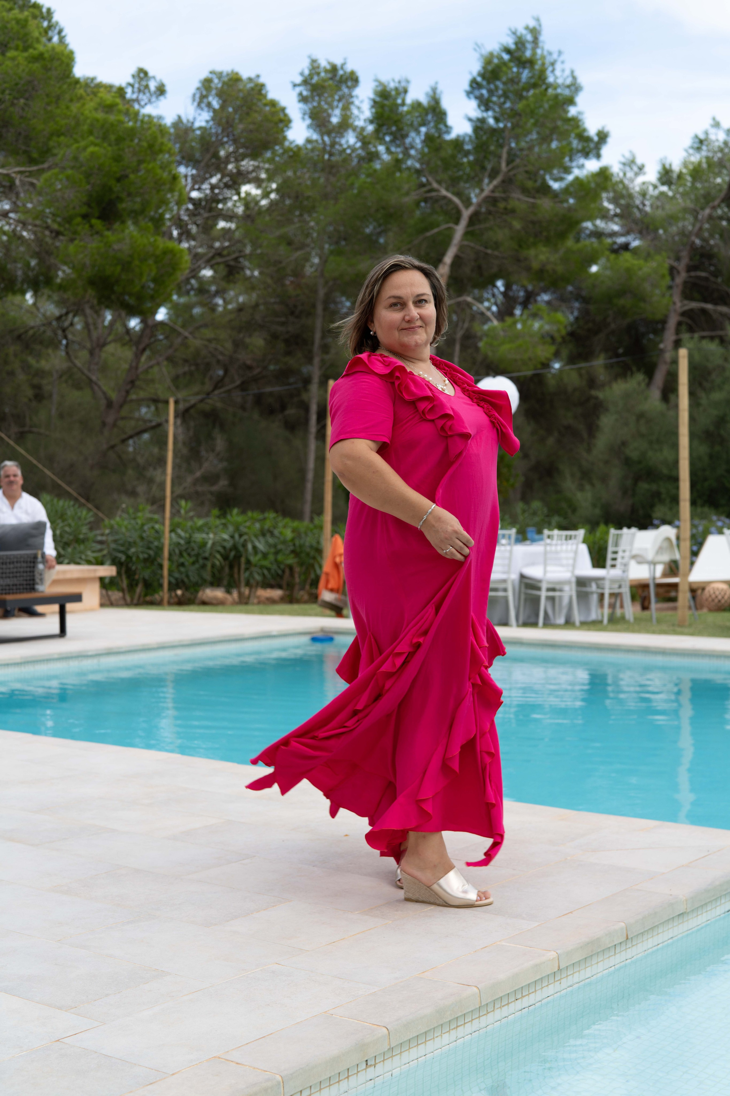 Wedding. Фотограф у Пальма де Майорка