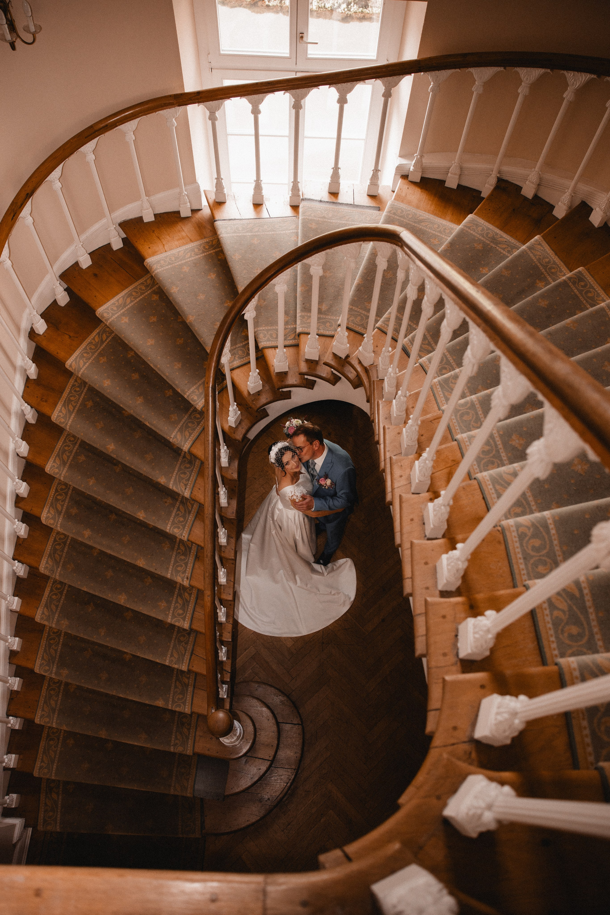 Hochzeitsfotografie |Hochzeitsfotograf Bochum | Hochzeitsfotograf Dortmund | Hochzeitsfotograf Essen | Hochzeitsfotograf Ruhrgebiet