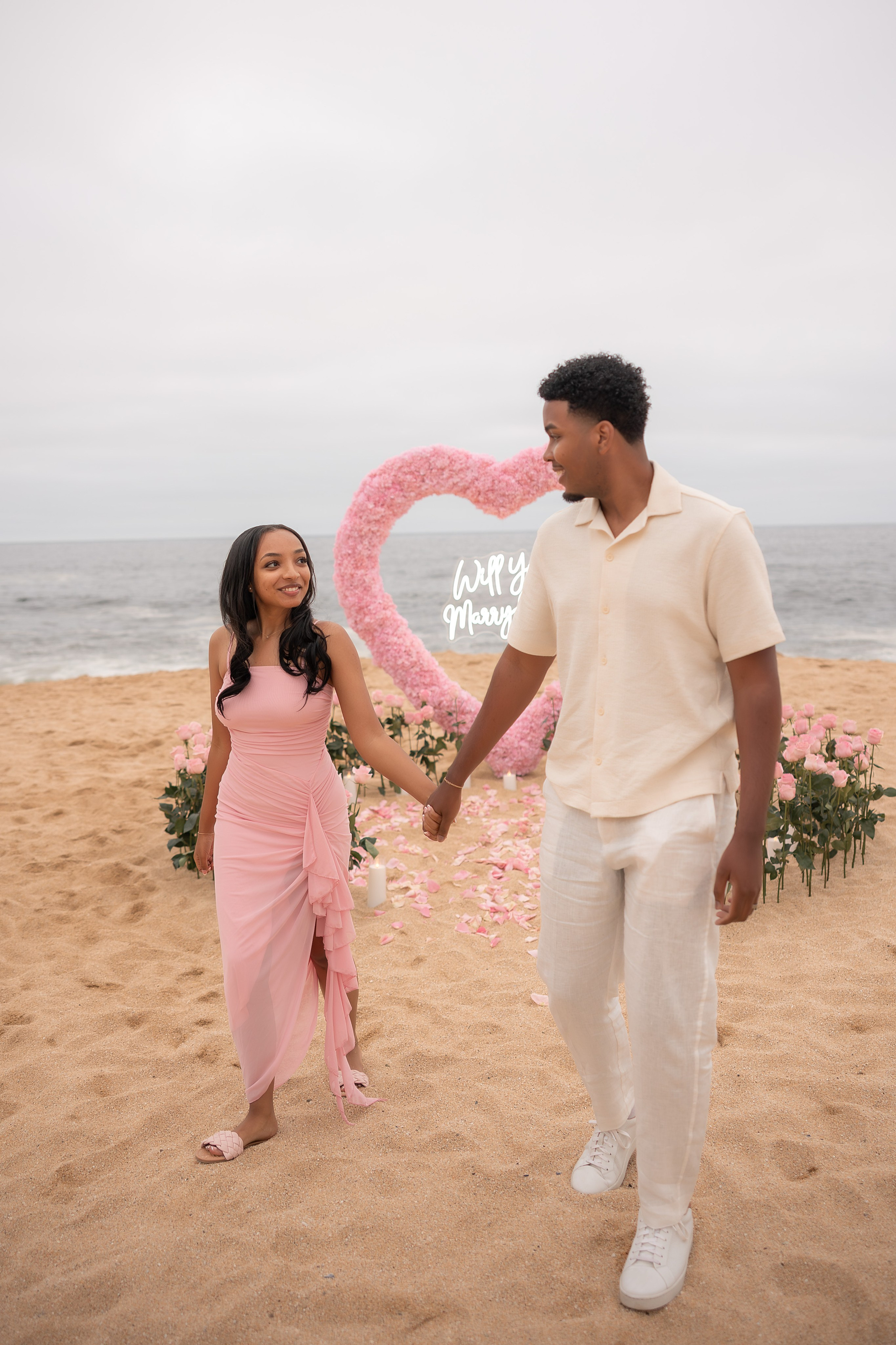 COUPLES. Couples & Families photographer in Bay Area, San Jose, California