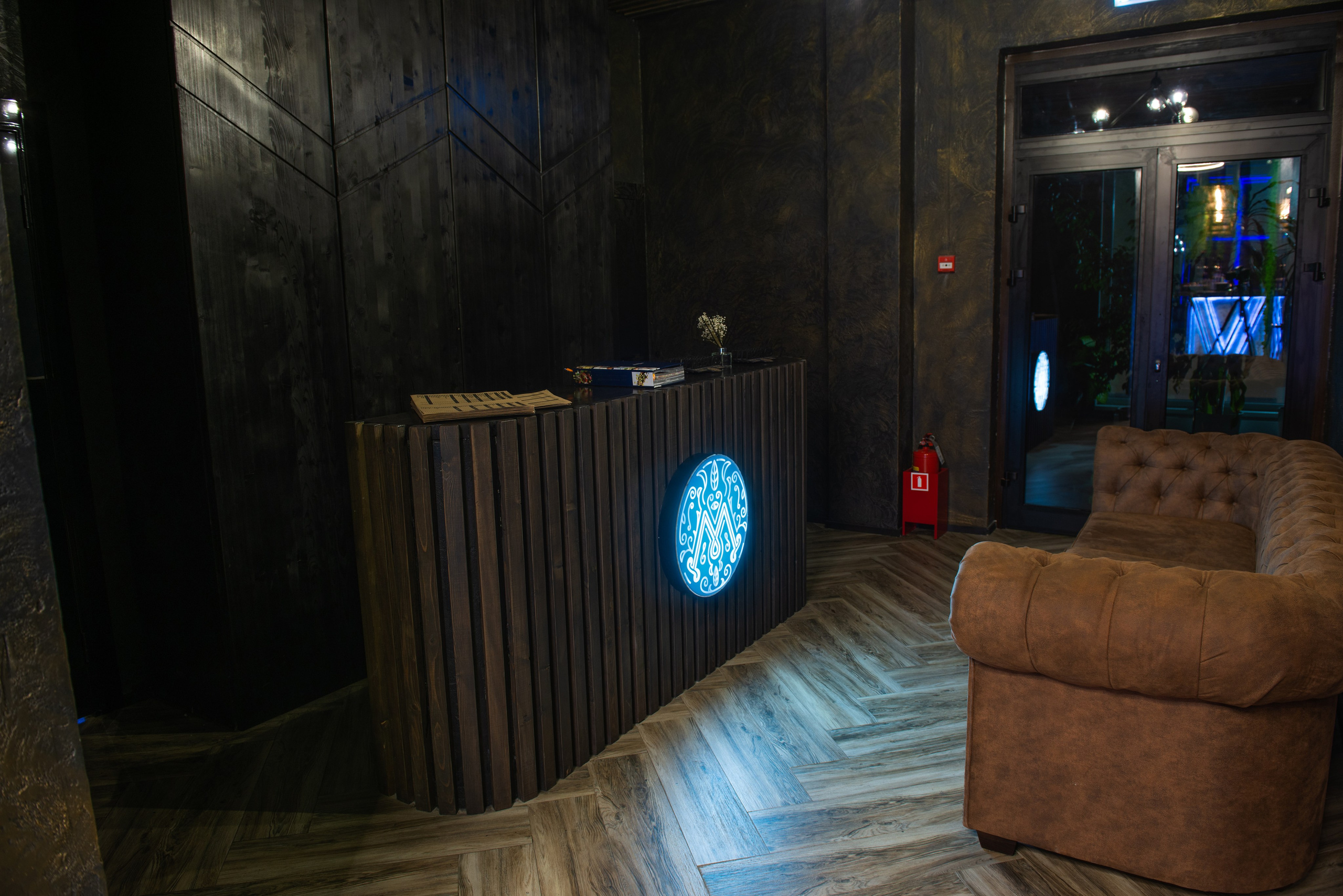 Кальянная Мята Platinum Химки. ФОТОГРАФ МЕКСИКА КИНТАНА-РОО