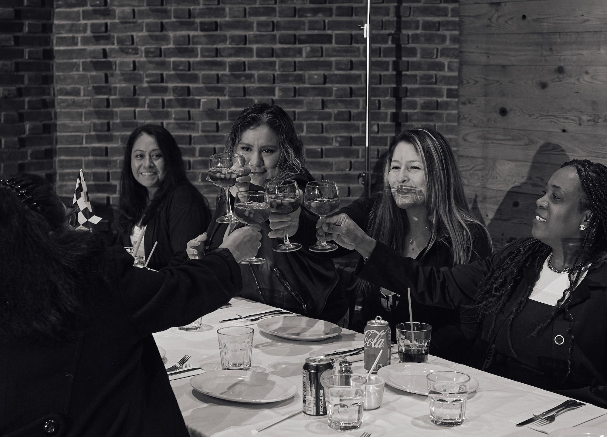 Headshots. Selim Muminov • Wedding & Couples Photographer in New York