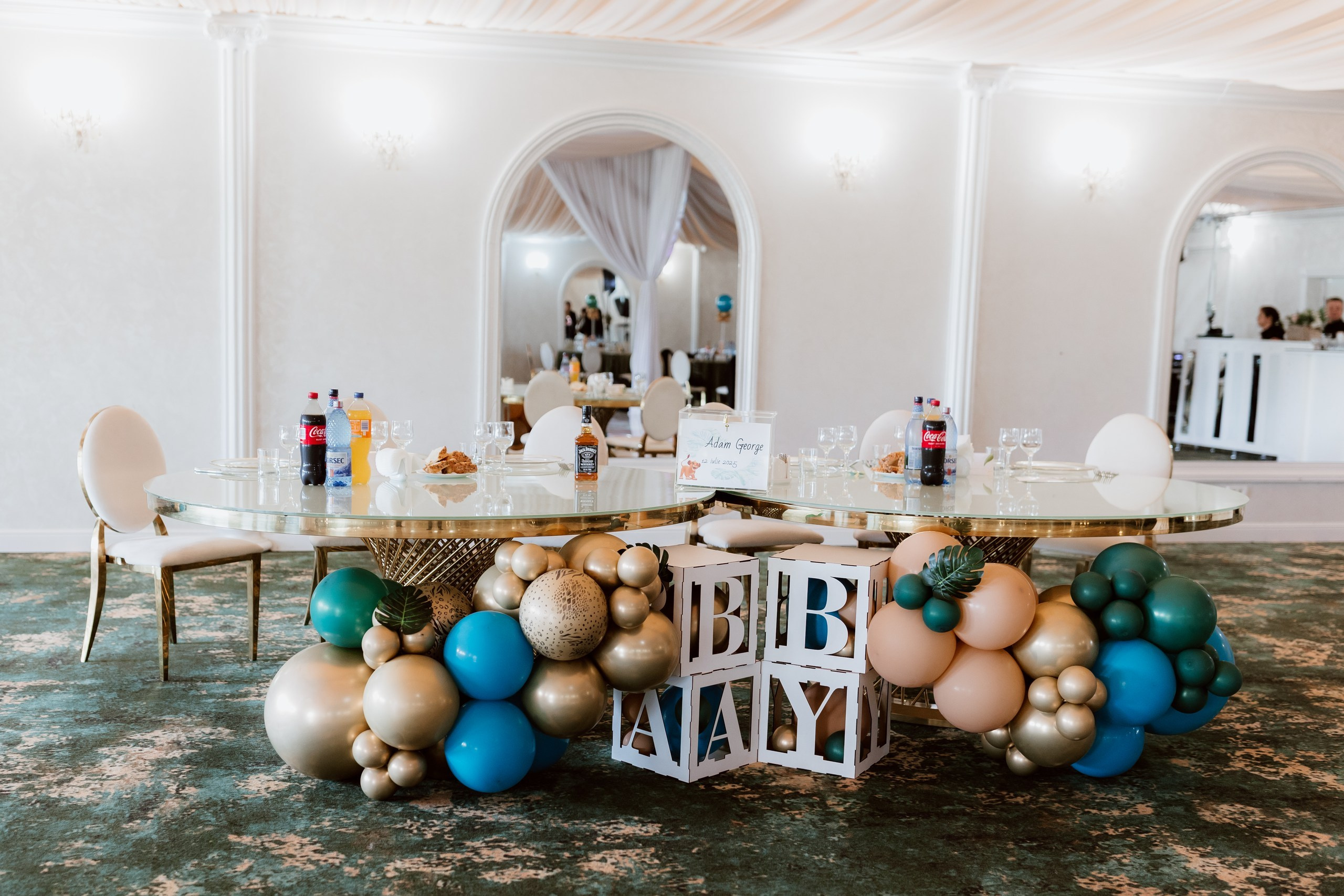 • botez Adam George Botoșani fotograf botez biserica Ziua Crucii AlinoFotoStudio • slujba botez ortodox Botoșani copil cristelniță emoție familie fotograf profesionist • moment scufundare botez biserica Ziua Crucii Botoșani fotograf botez natural • fotograf botez Botoșani copil în brațele nașilor emoții autentice • detalii botez lumânare trusou biserică Ziua Crucii fotograf AlinoFotoStudio • portret copil botez Adam George lumină naturală biserică Botoșani • familie la botez Botoșani momente emoționante biserică fotograf eveniment • preot slujbă botez Botoșani cadre autentice religioase fotografie profesională • mirungere botez ortodox Botoșani fotograf poveste botez • copil după botez în prosop alb emoție pură fotograf botez Botoșani petrecere botez Imperia Cucorani Botoșani decor elegant fotograf eveniment • dans invitați botez Adam George atmosferă veselă Imperia Cucorani • candy bar botez Botoșani detalii dulciuri Imperia Cucorani fotograf • tort botez Adam George moment tăiere tort petrecere Botoșani • familie și invitați la botez Imperia Cucorani cadre naturale emoționale • decor sală botez Imperia Cucorani Botoșani aranjamente elegante • copil botez la petrecere cadre naturale fotograf Botoșani • fotograf botez Botoșani momente spontane invitați petrecere • lumină ambientală petrecere botez Imperia Cucorani fotograf profesionist • atmosferă de seară botez Botoșani distracție și emoție • fotograf botez Botoșani AlinoFotoStudio poveste prin fotografie • fotograf profesionist botez Moldova Botoșani Suceava Iași Neamț • amintiri botez copil fotografii naturale emoții autentice • album botez copil fotografie profesională eveniment religios • fotograf evenimente Botoșani botez cadre autentice și luminoase • Alin Chirilă fotograf botez Botoșani Adam George biserica Ziua Crucii • Alin Chirilă fotograf profesionist botez copil Botoșani momente emoționante • Alin Chirilă fotograf evenimente Botoșani slujbă botez cadru autentic • Alin Chirilă fotograf botez ortodox copil cristelniță Botoșani • Alin Chirilă fotograf familie botez copil emoții reale și naturale • Alin Chirilă fotograf Botoșani portret copil botez lumină naturală • Alin Chirilă fotograf detalii botez trusou lumânare biserică • Alin Chirilă fotograf momente religioase botez Botoșani autentic • Alin Chirilă fotograf copil după botez emoție pură familie • Alin Chirilă fotograf cadre naturale botez copil Botoșani • Alin Chirilă fotograf petrecere botez Imperia Cucorani atmosferă elegantă • Alin Chirilă fotograf Botoșani dans invitați botez copil Adam George • Alin Chirilă fotograf tort botez moment special petrecere Botoșani • Alin Chirilă fotograf candy bar botez detalii elegante Imperia Cucorani • Alin Chirilă fotograf familie și invitați petrecere botez Botoșani • Alin Chirilă fotograf decor sală botez Imperia Cucorani eveniment premium • Alin Chirilă fotograf cadre spontane petrecere botez copil • Alin Chirilă fotograf atmosferă de seară botez Botoșani • Alin Chirilă fotograf emoții și distracție petrecere botez • Alin Chirilă fotograf evenimente copil botez Imperia Cucorani Alin Chirilă fotograf botez Moldova Botoșani Iași Suceava Neamț • Alin Chirilă fotograf profesionist botez copil nordul Moldovei • Alin Chirilă fotograf evenimente familie botez cadre autentice • Alin Chirilă fotograf povestitor prin fotografie botez copil • Alin Chirilă fotograf portofoliu botez Botoșani imagini naturale • Alin Chirilă fotograf servicii botez copil fotografii emoționale • Alin Chirilă fotograf amintiri botez copil cadre luminoase • Alin Chirilă fotograf botez copil stil natural și elegant