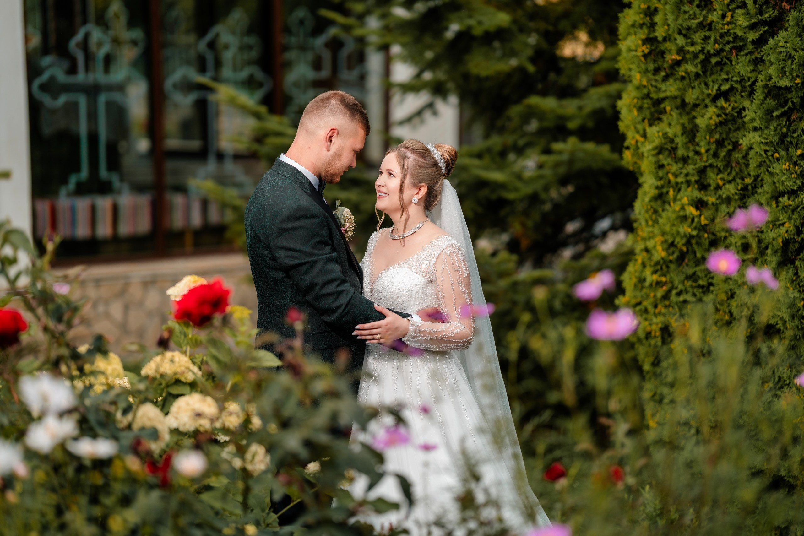 - nunta--fotograf-profesionist-botosani  - fotografie-nunta-romantica - imagini-nunta-in-natura-alin-chirila-fotograf  - fotografii-cuplu-indragostit-nunta-botosani  - sedinta-foto-miri-andrei-iustina-alinofotostudio  - amintiri-din-nunta-realizate-de-fotograf-profesionist  - povestea-nuntii-andrei-si-iustina-in-imagini-alinofotostudio-fotograf evenimente- evenimente Botoșani -fotograf Suceava - fotograf Iași- servicii foto. servicii foto Botoșani. servicii foto video Botoșani. fotograf nunta. fotograf evenimente. fotograf nunta Botoșani. Alin chirila. Alin chirila fotograf. Alinofotostudio.- servicii foto. servicii foto Botoșani. servicii foto video Botoșani. fotograf nunta. fotograf evenimente. fotograf nunta Botoșani. Alin chirila. Alin chirila fotograf. Alinofotostudio.fotograf stare civilă,poze stare civilă,album foto stare civilă,servicii foto suceava,fotograf evenimente suceava,fotograf nuntă suceava,poze cununie civilă,ședință foto stare civilă,sesiune foto suceava,fotograf profesionist suceava,fotograf botosani,stare civila botosani,alinofotostudio,alin chirila fotograf.servicii foto. servicii foto Botoșani. servicii foto video Botoșani. fotograf nunta. fotograf evenimente. fotograf nunta Botoșani. Alin chirila. Alin chirila fotograf. Alinofotostudio.fotograf stare civilă,poze stare civilă,album foto stare civilă,servicii foto suceava,fotograf evenimente suceava,fotograf nuntă suceava,poze cununie civilă,ședință foto stare civilă,sesiune foto suceava,fotograf profesionist suceava,fotograf botosani,stare civila povestitor prin fotografiebotosani,alinofotostudio,alin chirila fotograf,servicii foto. servicii foto Botoșani. servicii foto video Botoșani. fotograf nunta. fotograf evenimente. fotograf nunta Botoșani. Alin chirila. Alin chirila fotograf. Alinofotostudio.fotograf stare civilă,poze stare civilă,album foto stare civilă,servicii foto suceava,fotograf evenimente suceava,fotograf nuntă suceava,poze cununie civilă,ședință foto stare civilă,sesiune foto suceava,fotograf profesionist suceava,fotograf botosani,stare civila botosani,alinofotostudio,alin chirila fotograf,cununie religioasă botoșani,andreea și neculai,capela militară botoșani,foto conacul zăicești,fotograf nuntă botoșani,fotograf cununie religioasă,foto evenimente botoșani,poze cununie capela militară,ședință foto zăicești,fotograf profesionist botoșaniMire și mireasă – Sergiu & Liliana – ziua nunții, 2024  - Emoții în ziua nunții – Sergiu și Liliana  - Dansul mirilor – fotografie artistică nuntă 2024  - Sedinta foto romantică în natură – Sergiu & Liliana  - Rochia de mireasă și detalii de nuntă elegan-Album de cununie civilă Florin și Anda – Fotografii profesionale realizate de Alin Chirilă în Botoșani -fotograf prin fotografie-