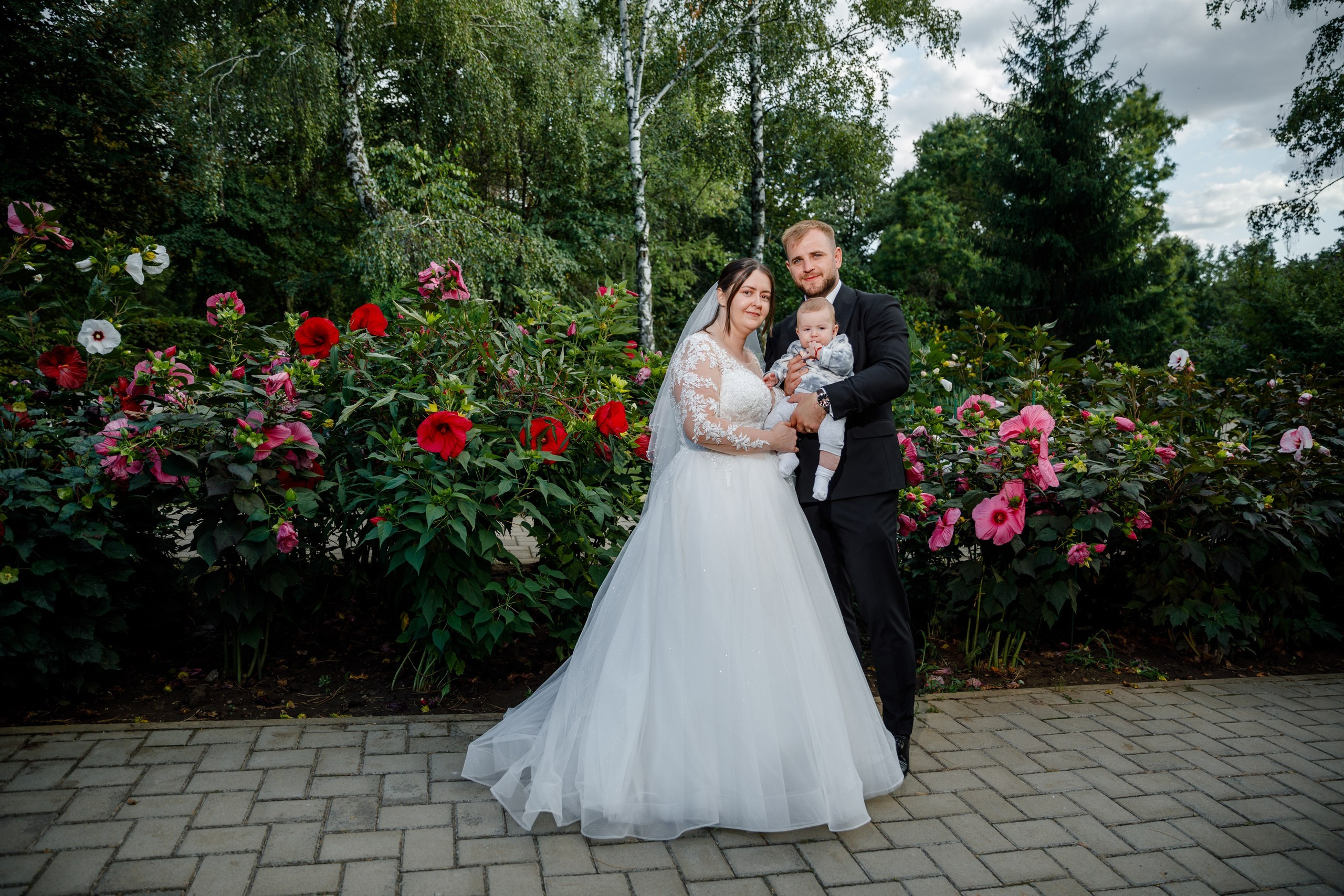 servicii foto. servicii foto Botoșani. servicii foto video Botoșani. fotograf nunta. fotograf evenimente. fotograf nunta Botoșani. Alin chirila. Alin chirila fotograf. Alinofotostudio.- Mire și mireasă – Sergiu & Liliana – ziua nunții, 2024 - Emoții în ziua nunții – Sergiu și Liliana - Dansul mirilor – fotografie artistică nuntă 2024 - Sedinta foto romantică în natură – Sergiu & Liliana - Rochia de mireasă și detalii de nuntă elegante