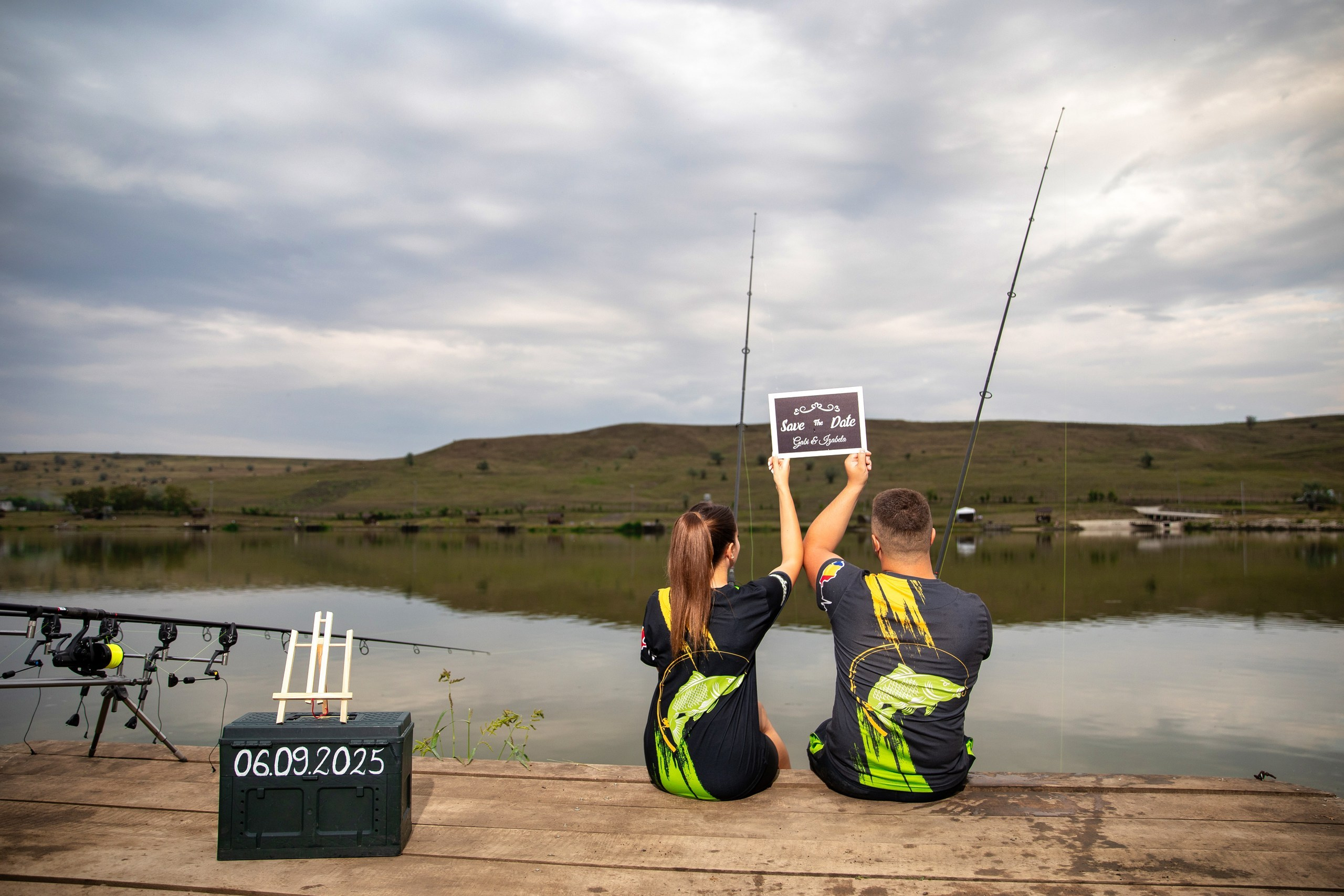 - nunta-andrei-si-iustina-fotograf-profesionist-botosani - fotografie-nunta-romantica-iustina-si-andrei - imagini-nunta-in-natura-alin-chirila-fotograf - fotografii-cuplu-indragostit-nunta-botosani - sedinta-foto-miri-andrei-iustina-alinofotostudio - amintiri-din-nunta-realizate-de-fotograf-profesionist - povestea-nuntii-andrei-si-iustina-in-imagini-alinofotostudio-fotograf evenimente- evenimente Botoșani -fotograf Suceava - fotograf Iași- servicii foto. servicii foto Botoșani. servicii foto video Botoșani. fotograf nunta. fotograf evenimente. fotograf nunta Botoșani. Alin chirila. Alin chirila fotograf. Alinofotostudio.- servicii foto. servicii foto Botoșani. servicii foto video Botoșani. fotograf nunta. fotograf evenimente. fotograf nunta Botoșani. Alin chirila. Alin chirila fotograf. Alinofotostudio.fotograf stare civilă,poze stare civilă,album foto stare civilă,servicii foto suceava,fotograf evenimente suceava,fotograf nuntă suceava,poze cununie civilă,ședință foto stare civilă,sesiune foto suceava,fotograf profesionist suceava,fotograf botosani,stare civila botosani,alinofotostudio,alin chirila fotograf.servicii foto. servicii foto Botoșani. servicii foto video Botoșani. fotograf nunta. fotograf evenimente. fotograf nunta Botoșani. Alin chirila. Alin chirila fotograf. Alinofotostudio.fotograf stare civilă,poze stare civilă,album foto stare civilă,servicii foto suceava,fotograf evenimente suceava,fotograf nuntă suceava,poze cununie civilă,ședință foto stare civilă,sesiune foto suceava,fotograf profesionist suceava,fotograf botosani,stare civila botosani,alinofotostudio,alin chirila fotograf,servicii foto. servicii foto Botoșani. servicii foto video Botoșani. fotograf nunta. fotograf evenimente. fotograf nunta Botoșani. Alin chirila. Alin chirila fotograf. Alinofotostudio.fotograf stare civilă,poze stare civilă,album foto stare civilă,servicii foto suceava,fotograf evenimente suceava,fotograf nuntă suceava,poze cununie civilă,ședință foto stare civilă,sesiune foto suceava,fotograf profesionist suceava,fotograf botosani,stare civila botosani,alinofotostudio,alin chirila fotograf,cununie religioasă botoșani,andreea și neculai,capela militară botoșani,foto conacul zăicești,fotograf nuntă botoșani,fotograf cununie religioasă,foto evenimente botoșani,poze cununie capela militară,ședință foto zăicești,fotograf profesionist botoșaniMire și mireasă – Sergiu & Liliana – ziua nunții, 2024 - Emoții în ziua nunții – Sergiu și Liliana - Dansul mirilor – fotografie artistică nuntă 2024 - Sedinta foto romantică în natură – Sergiu & Liliana - Rochia de mireasă și detalii de nuntă elegan-Album de cununie civilă Florin și Anda – Fotografii profesionale realizate de Alin Chirilă în Botoșani