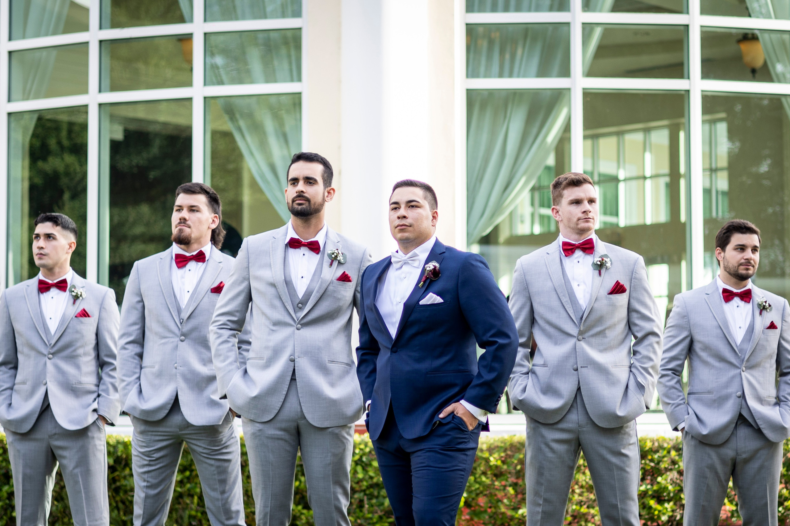 SNEAK PEEK Lake Mary Event Center. Wedding and Bar Mitzvah Photographer located in Central Florida