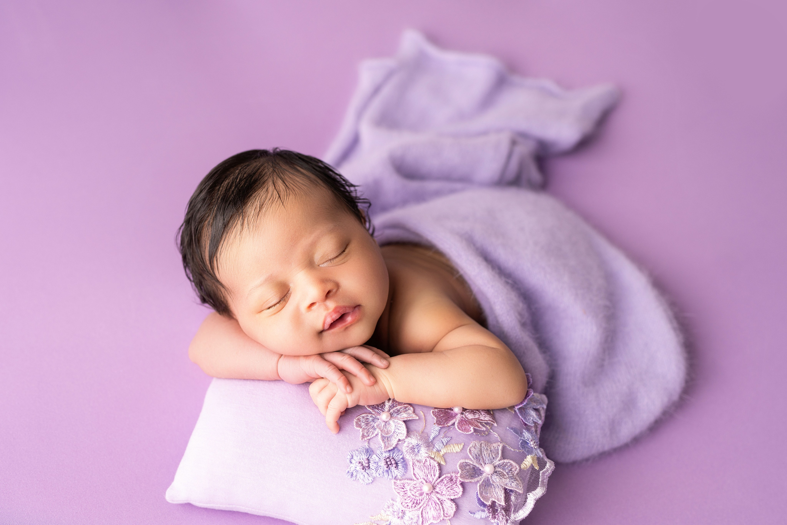 Packages and pricing. JaneProPhoto | Tampa Newborn Photographer