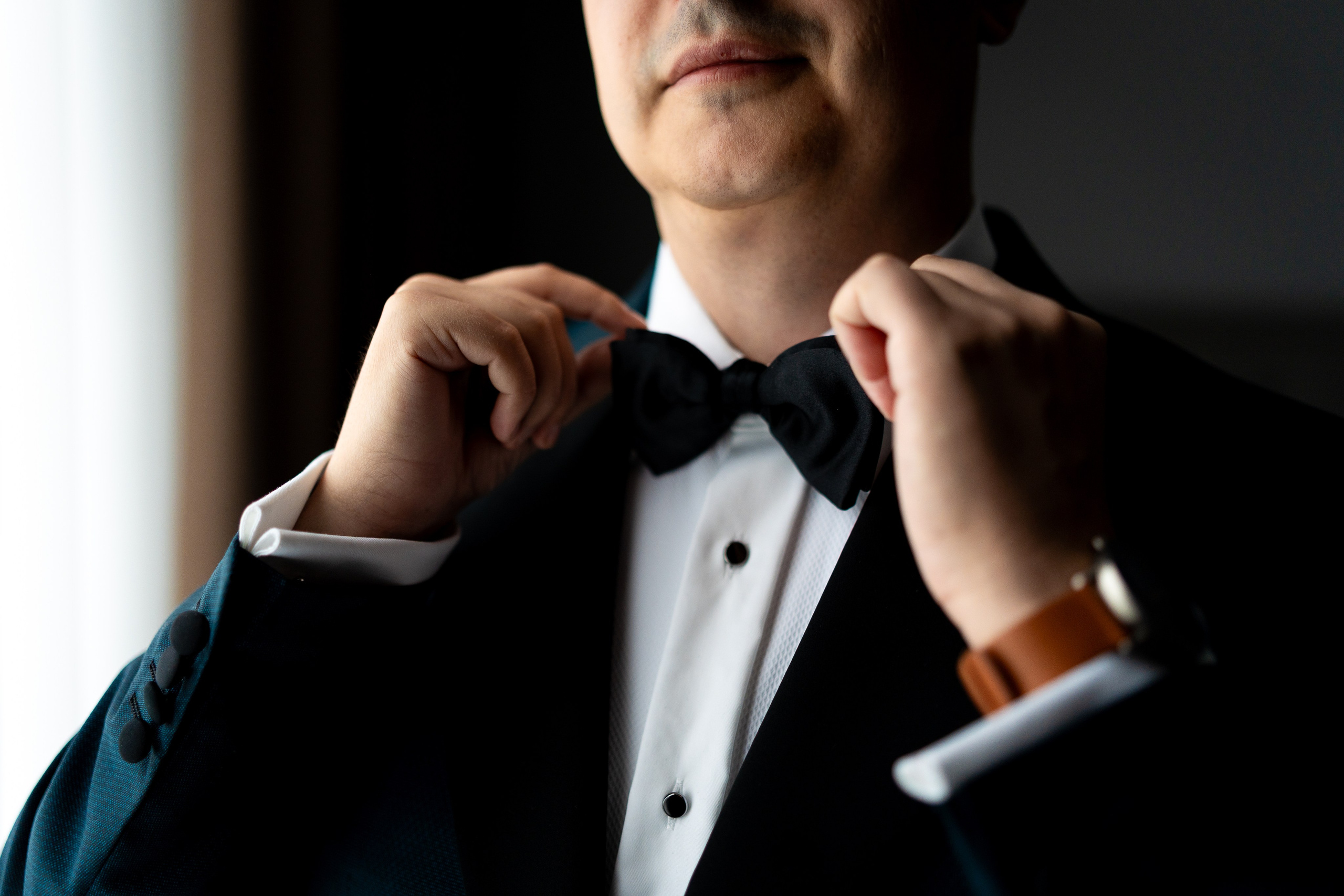 Iulia & Alex. Alin Doana Visual Art