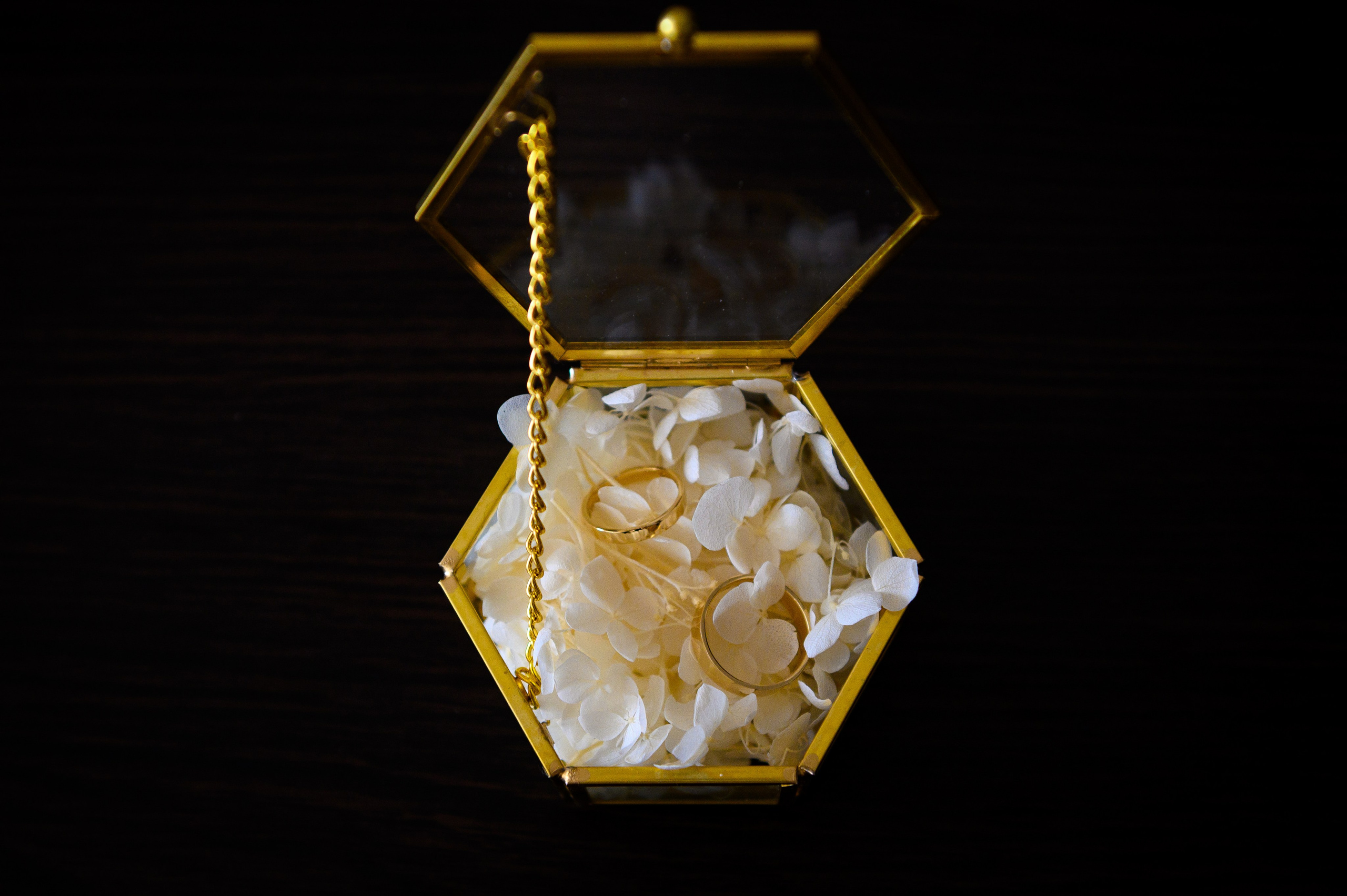 Catalina & Florin. Alin Doana Visual Art