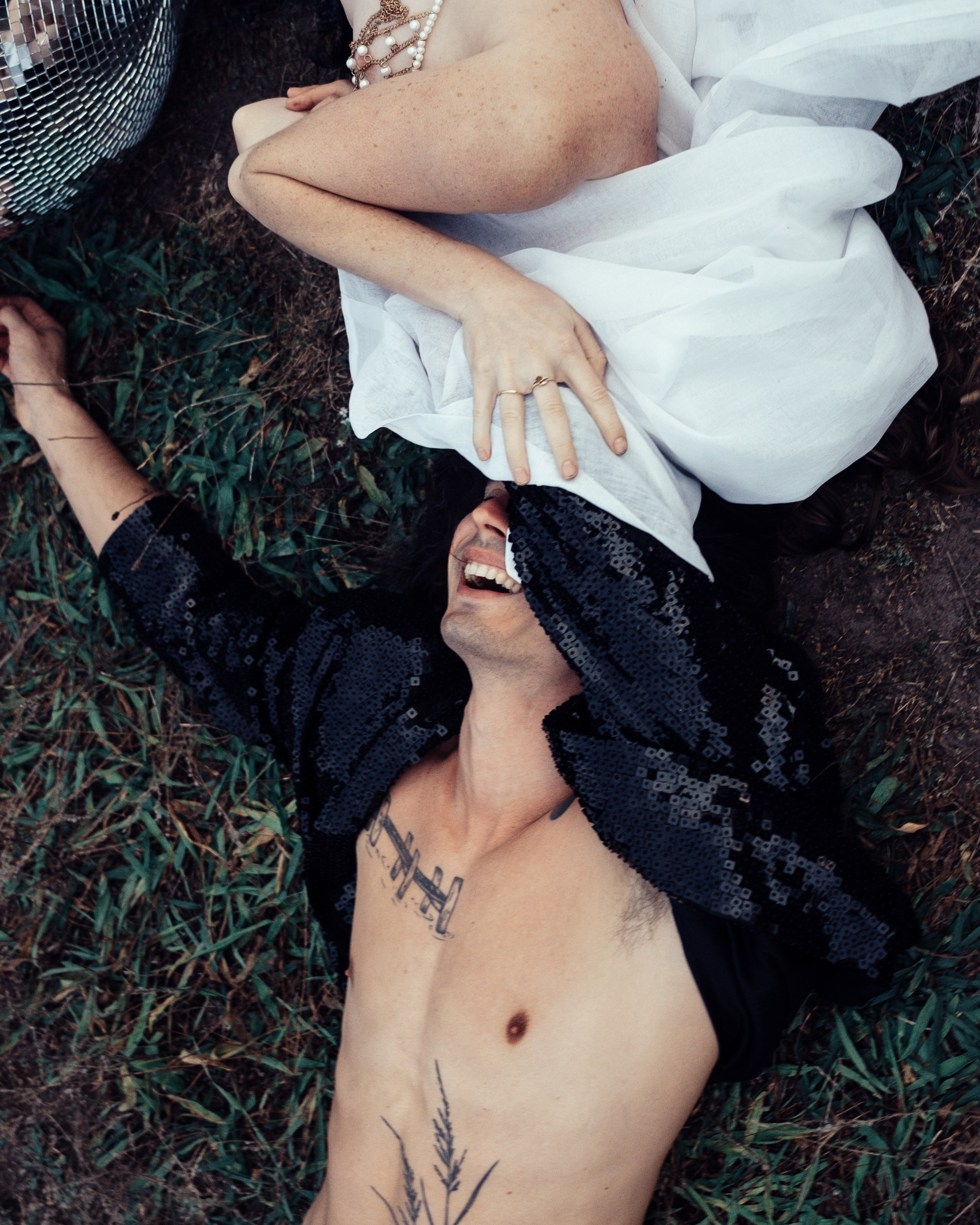 Love Story Photoshoot — Your Love in Photographs. Professional Photographer in Berlin — Portraits, Love Story, Events, F