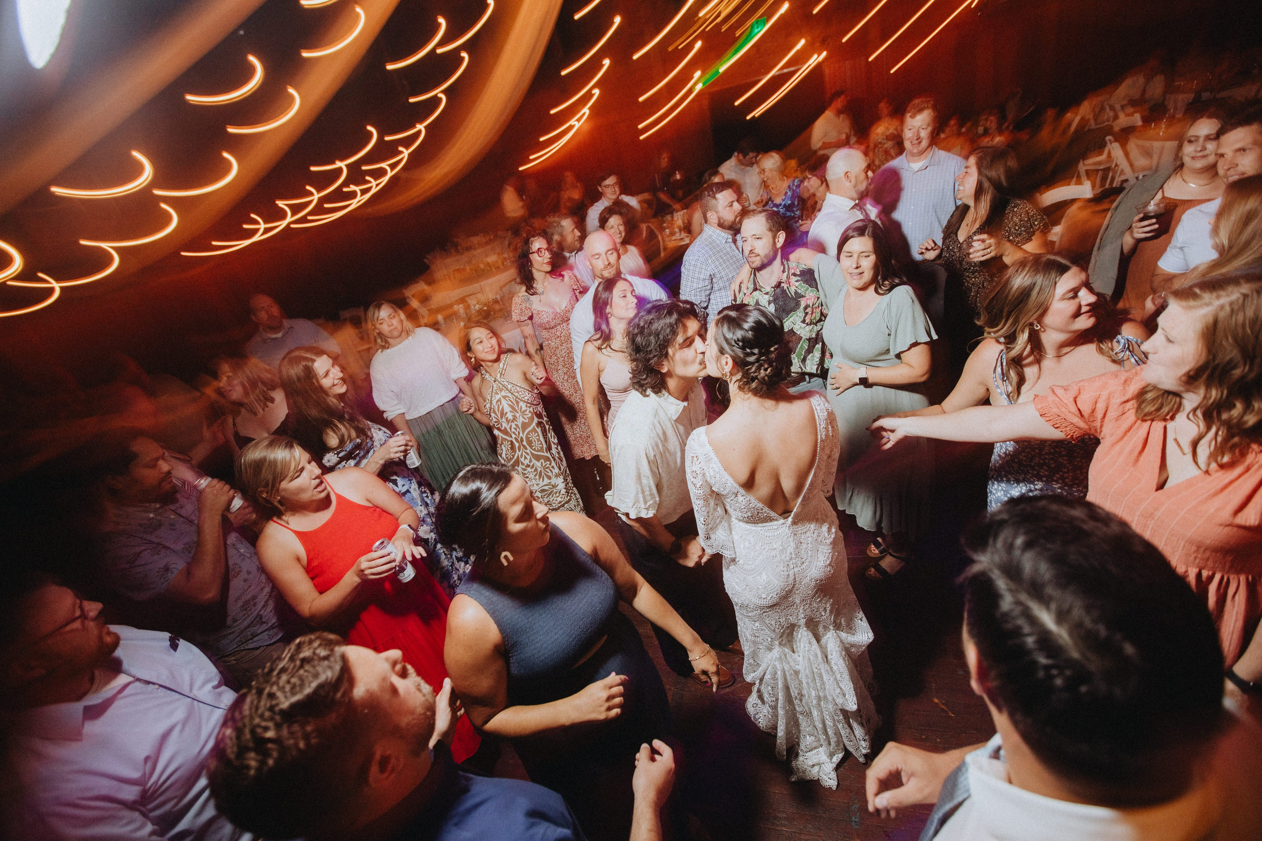 Greg & Danielle | Carver Event Center Wedding | Portland, OR. Portland Wedding Photographer | Authentic PNW Love Stories