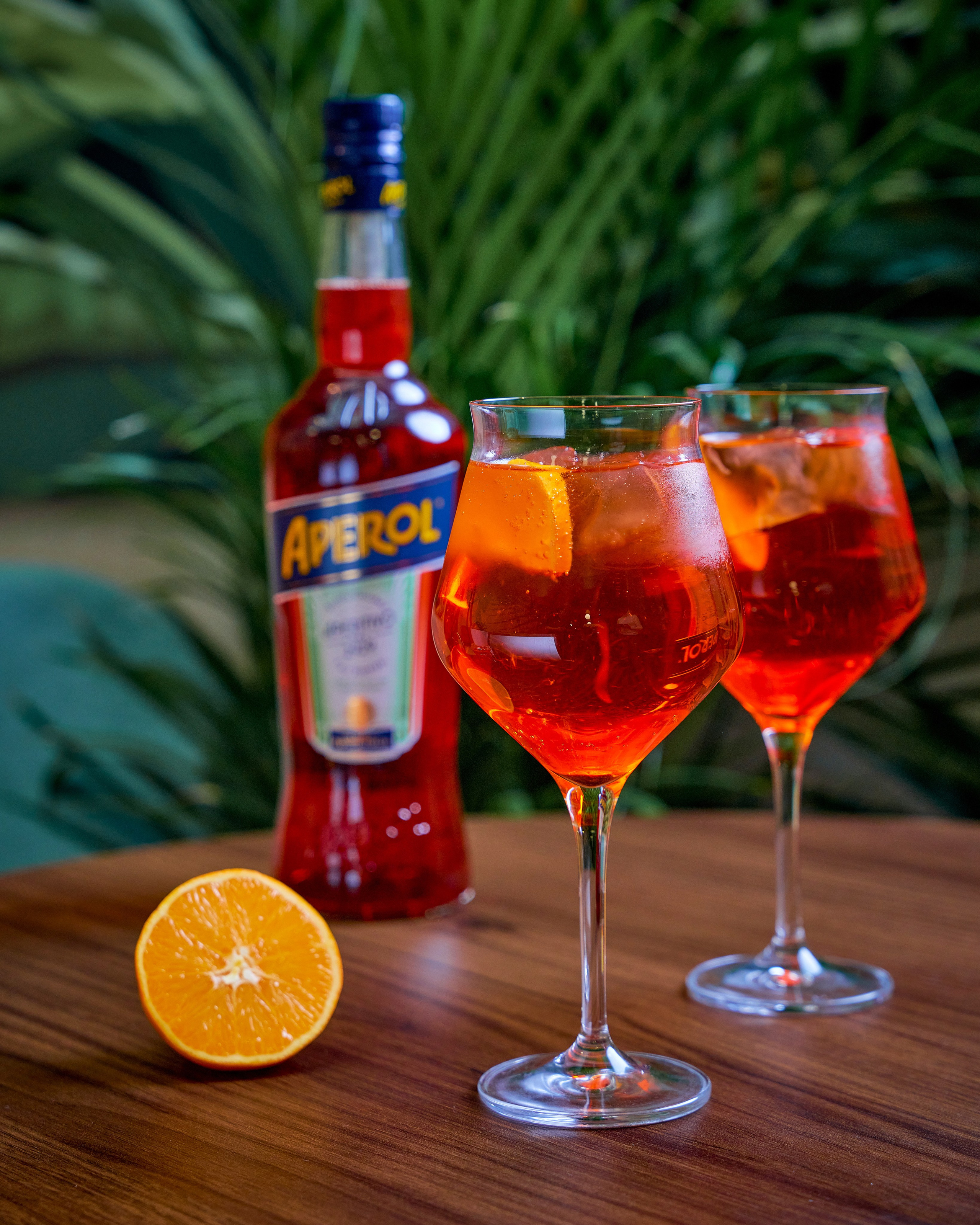 Product photography. Inicio