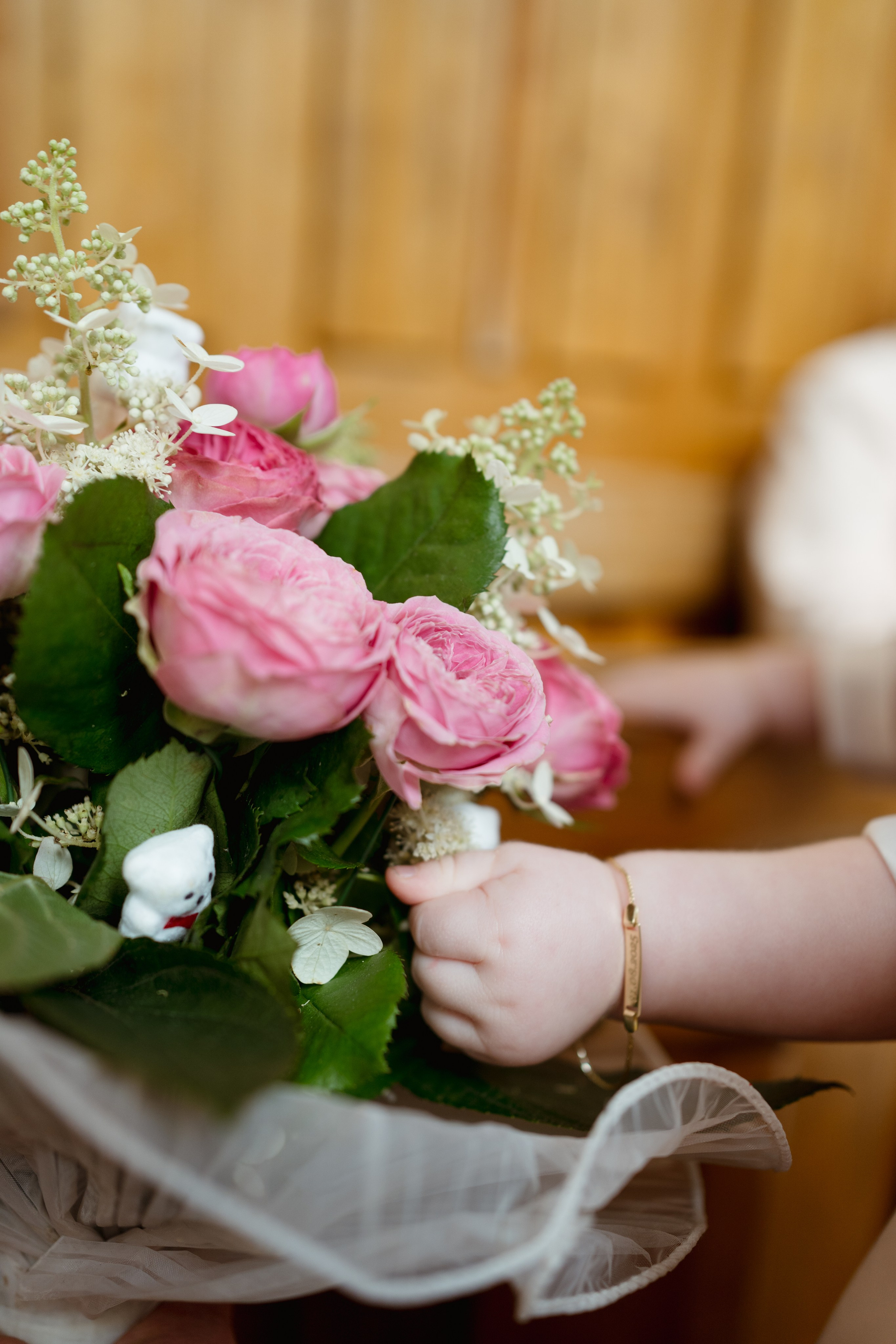 Reportaż z okazji Chrztu Świętego w Łodzi. Fotograf Łódź - sesja ciążowa, noworodkowa, dziecięca. Studio w Łodzi