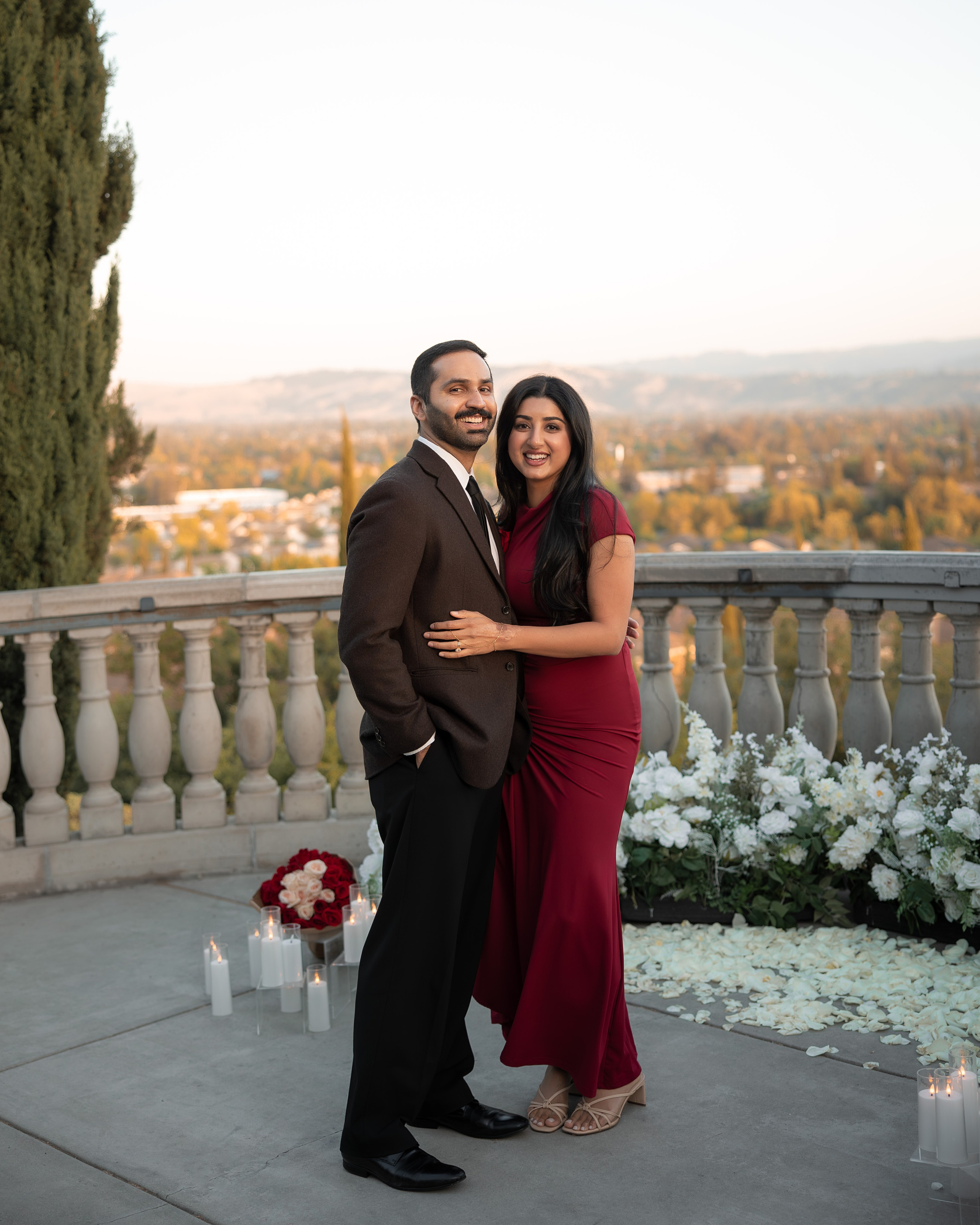 COUPLES. Couples & Families photographer in Bay Area, San Jose, California