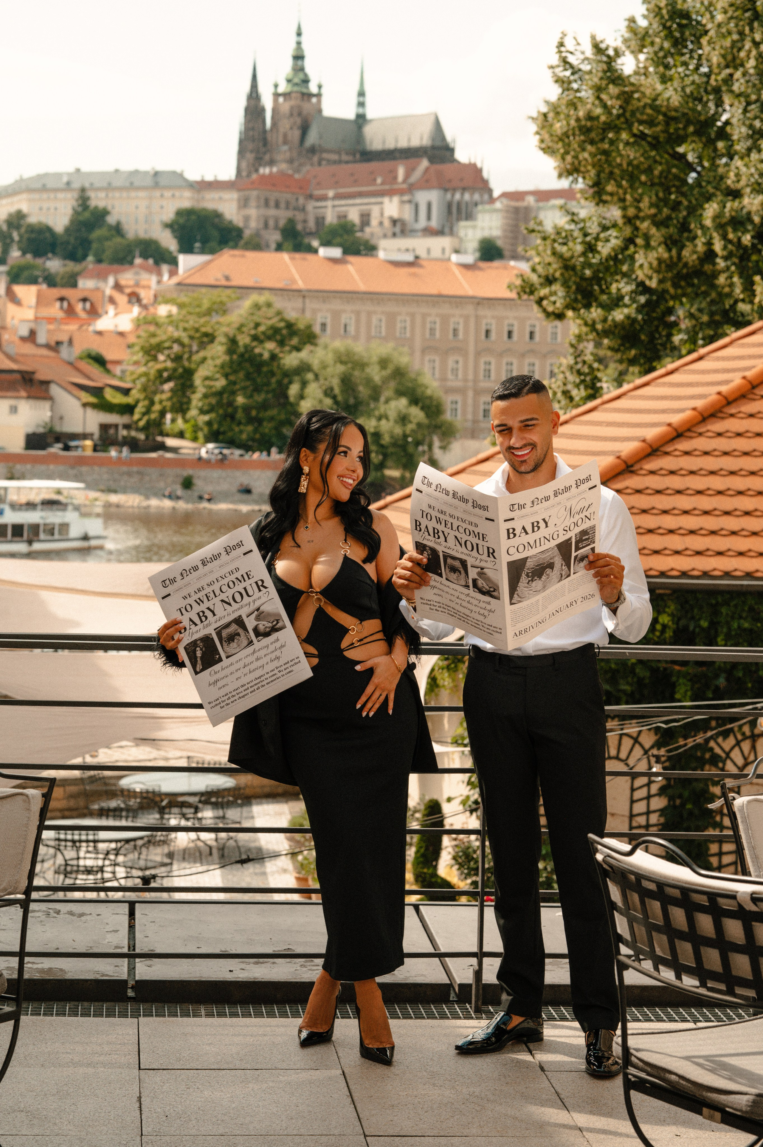 ANNA-MARIA PHOTO CONTENT CREATOR — fotograf, estét, umělec a vizuální expert na Instagram v Praze